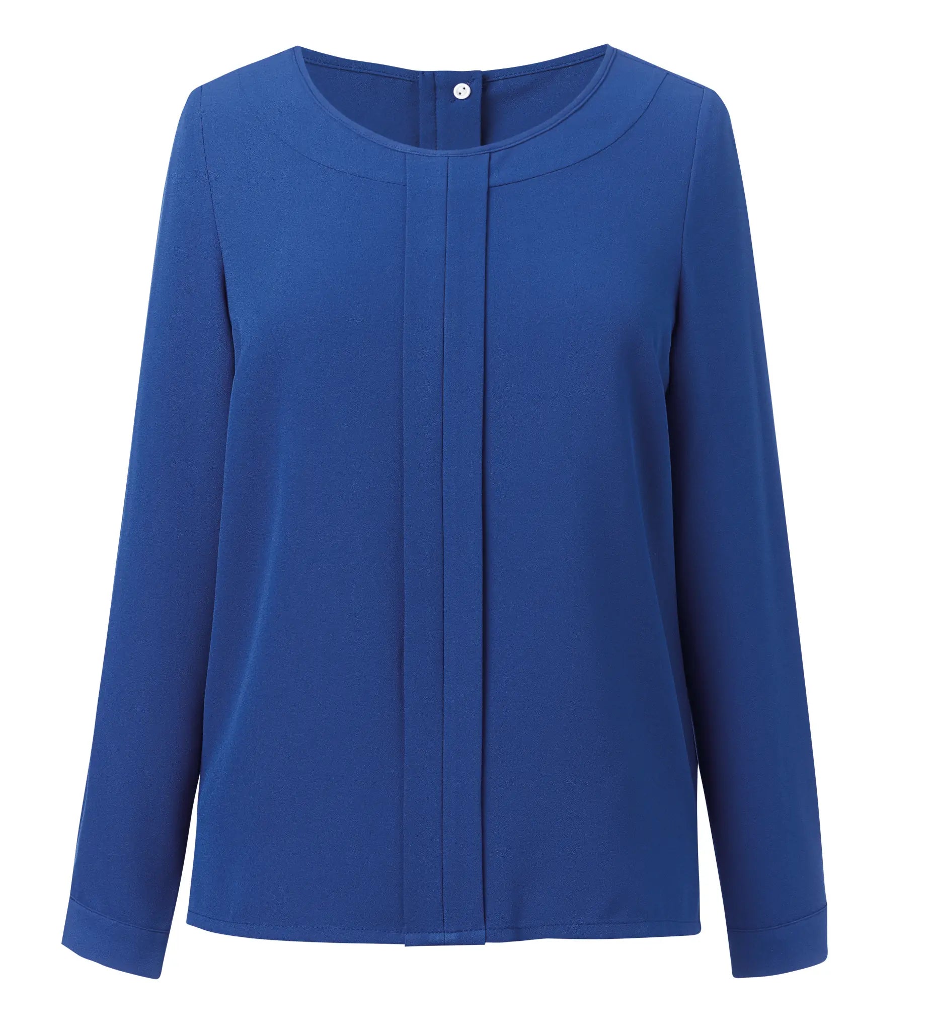 9d613a61690cc0e9977262cc2ef8094f