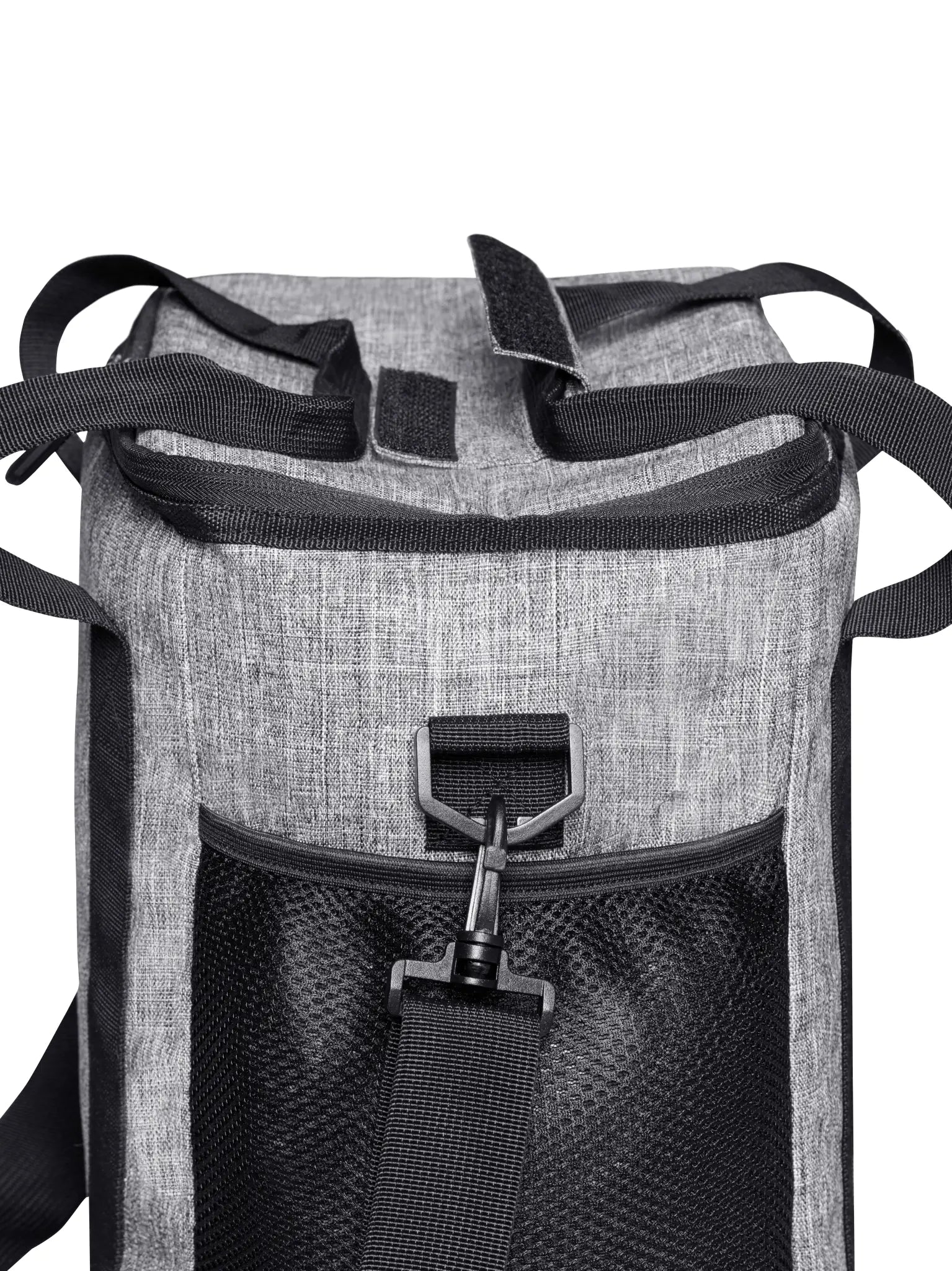 797f60ae2faeaf8b4b42ab33cb50cfb5