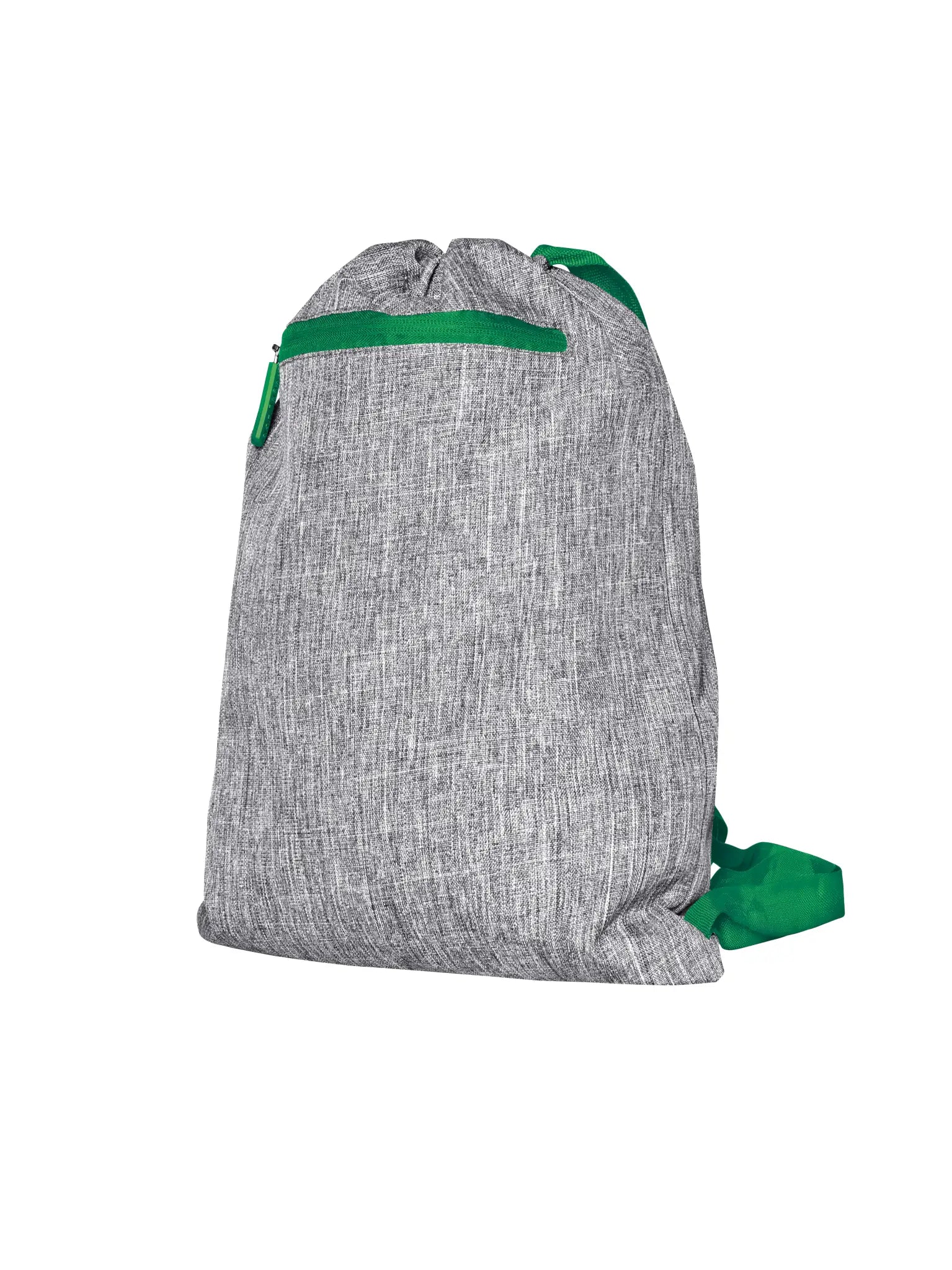 52f609059ea4225b88df98d7cf71a117