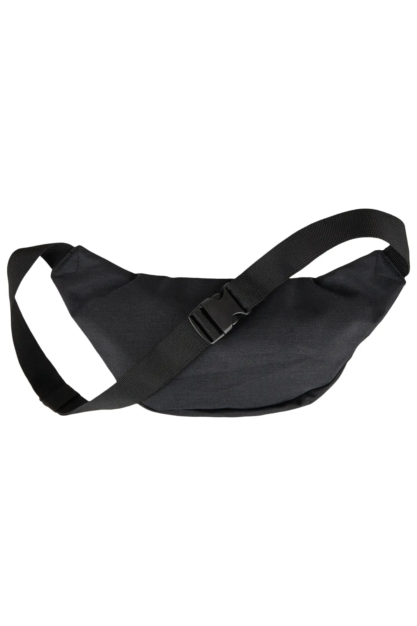 367c0e33eac586b4b6e8ba2b17a5b240