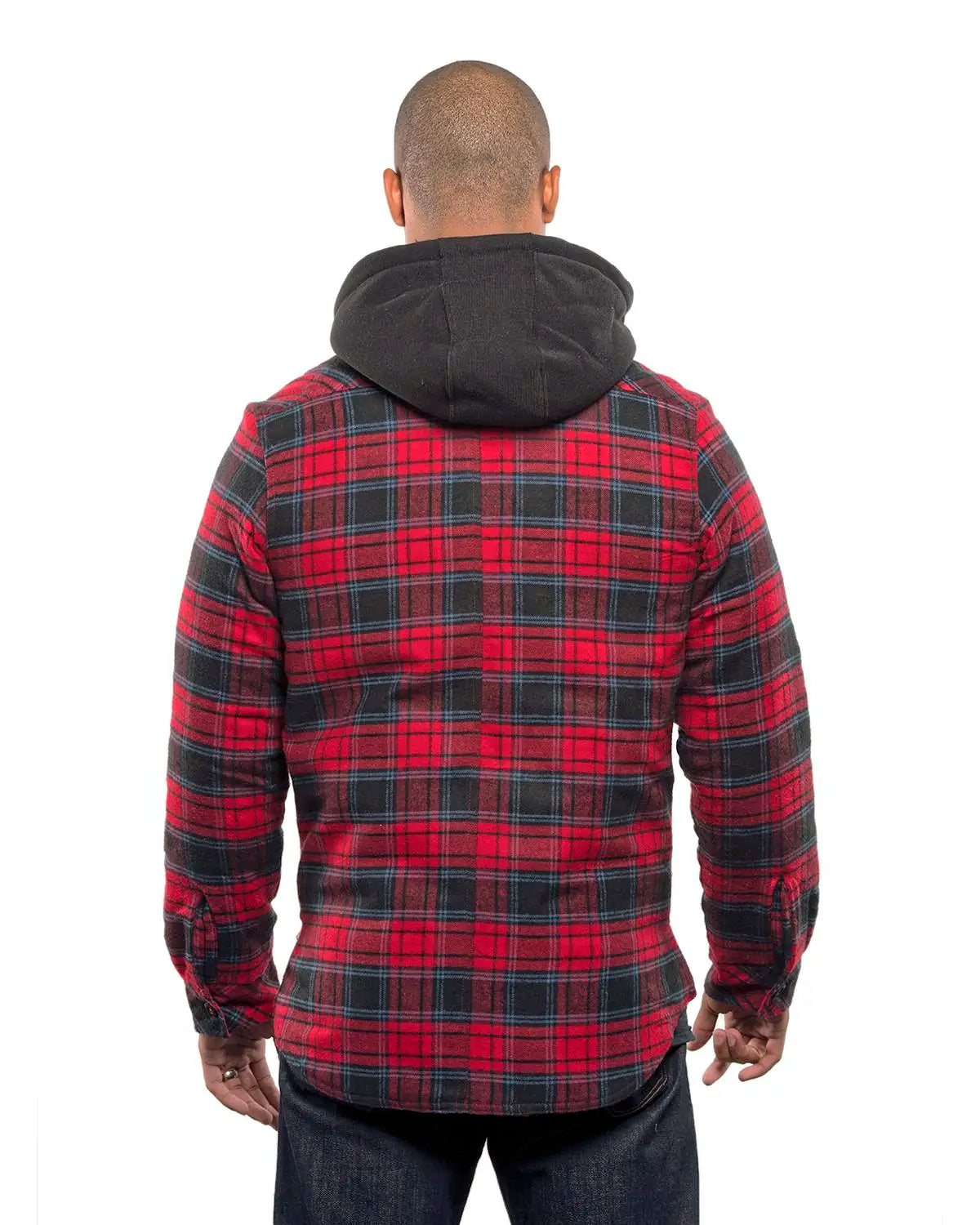 e2e08500d8beb9586994fea1fb34f914