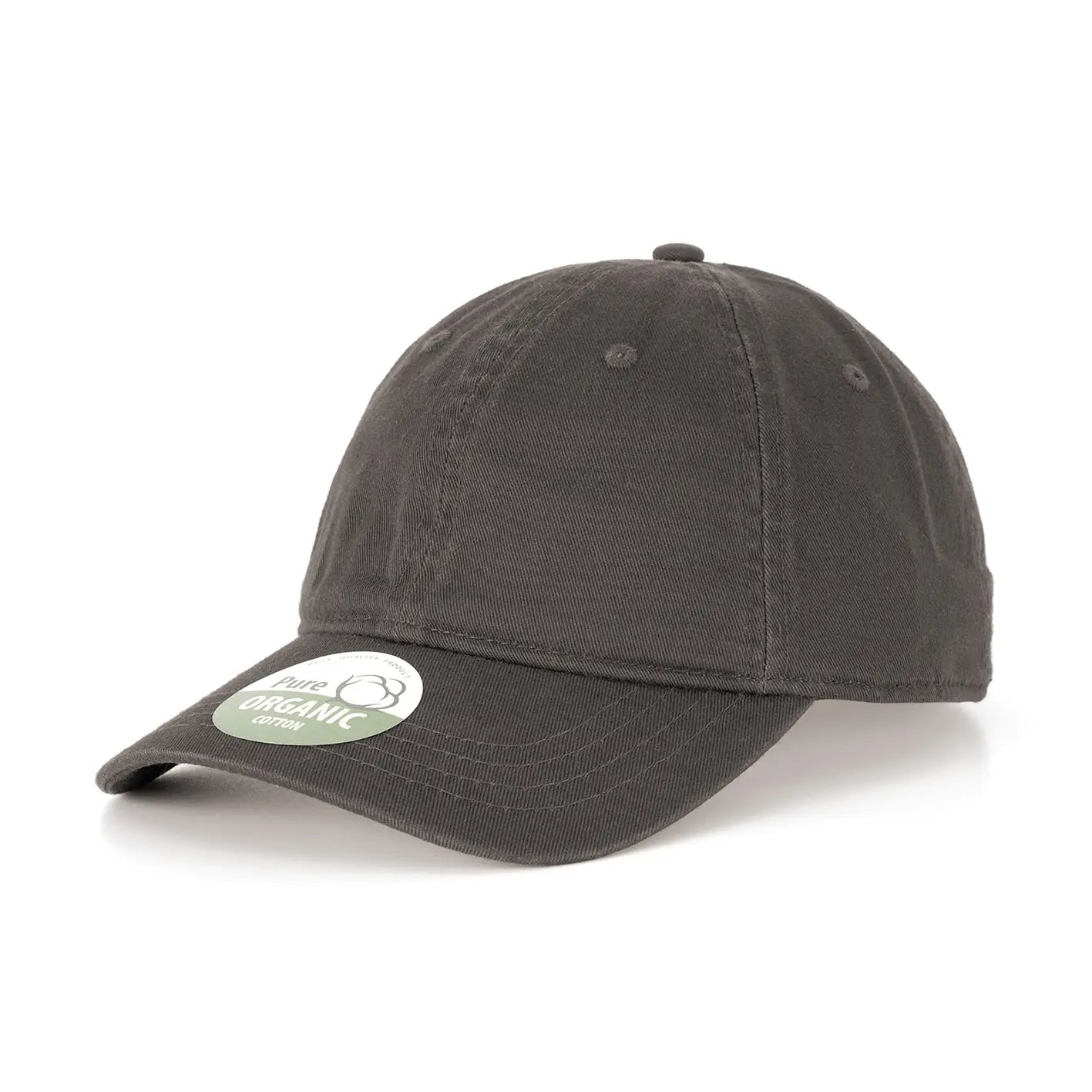 47abcf84604031ce3859f71bb19aacb5