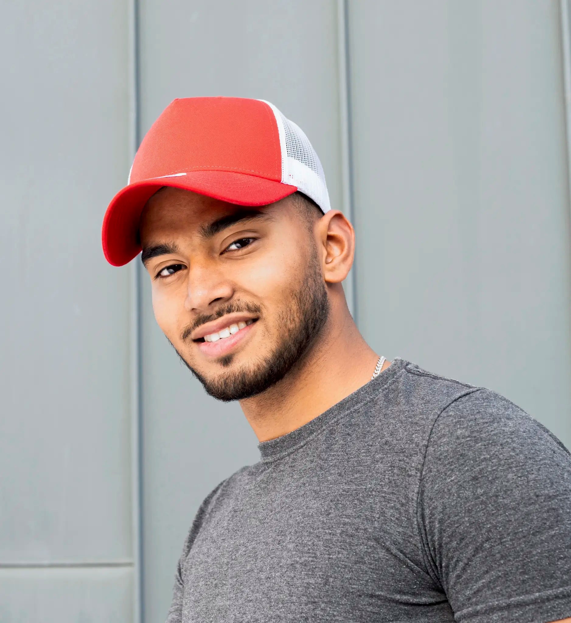 a871b573ab4d1f85e1450a7d4b2031e0