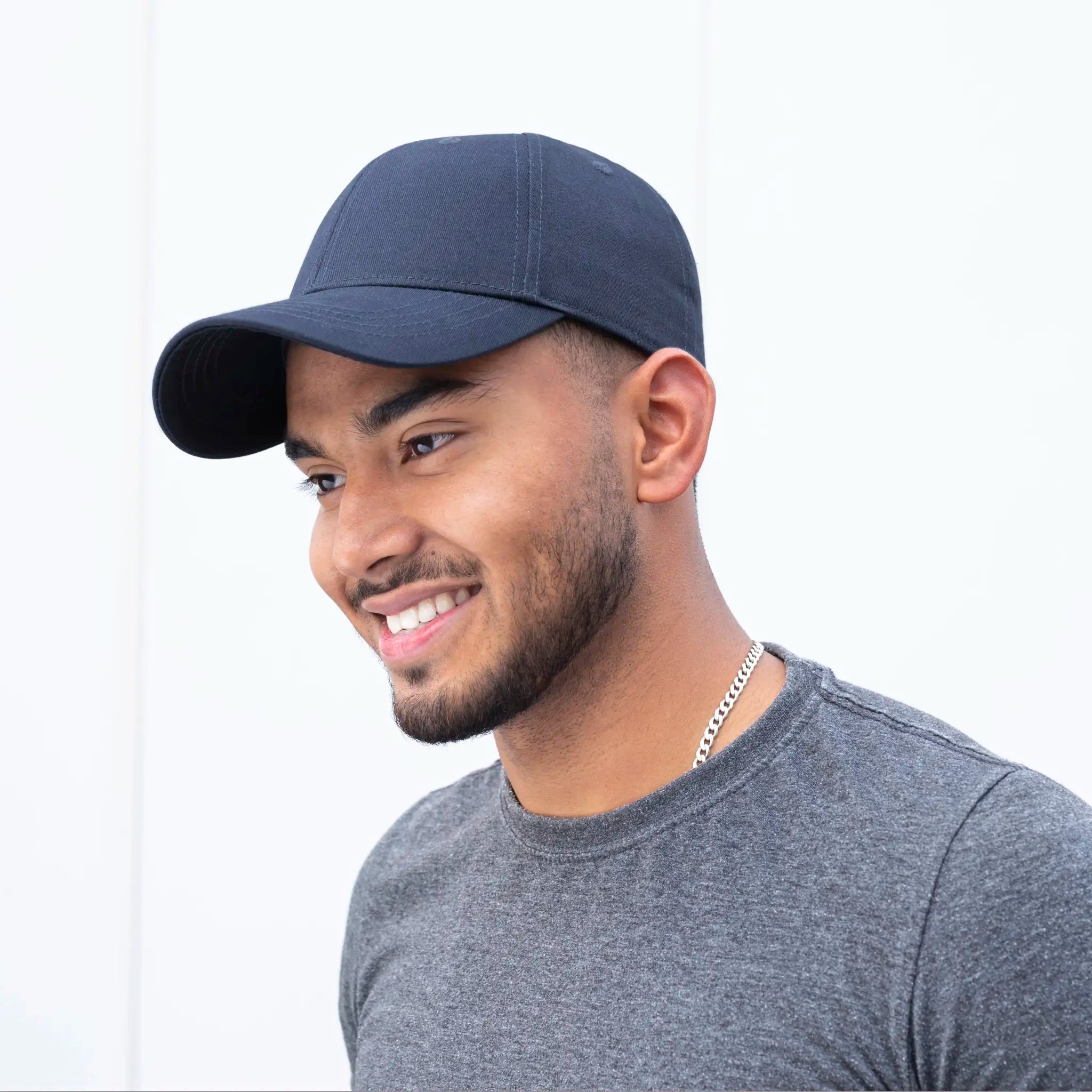 a2022959802c7189902d1258a9f7defc