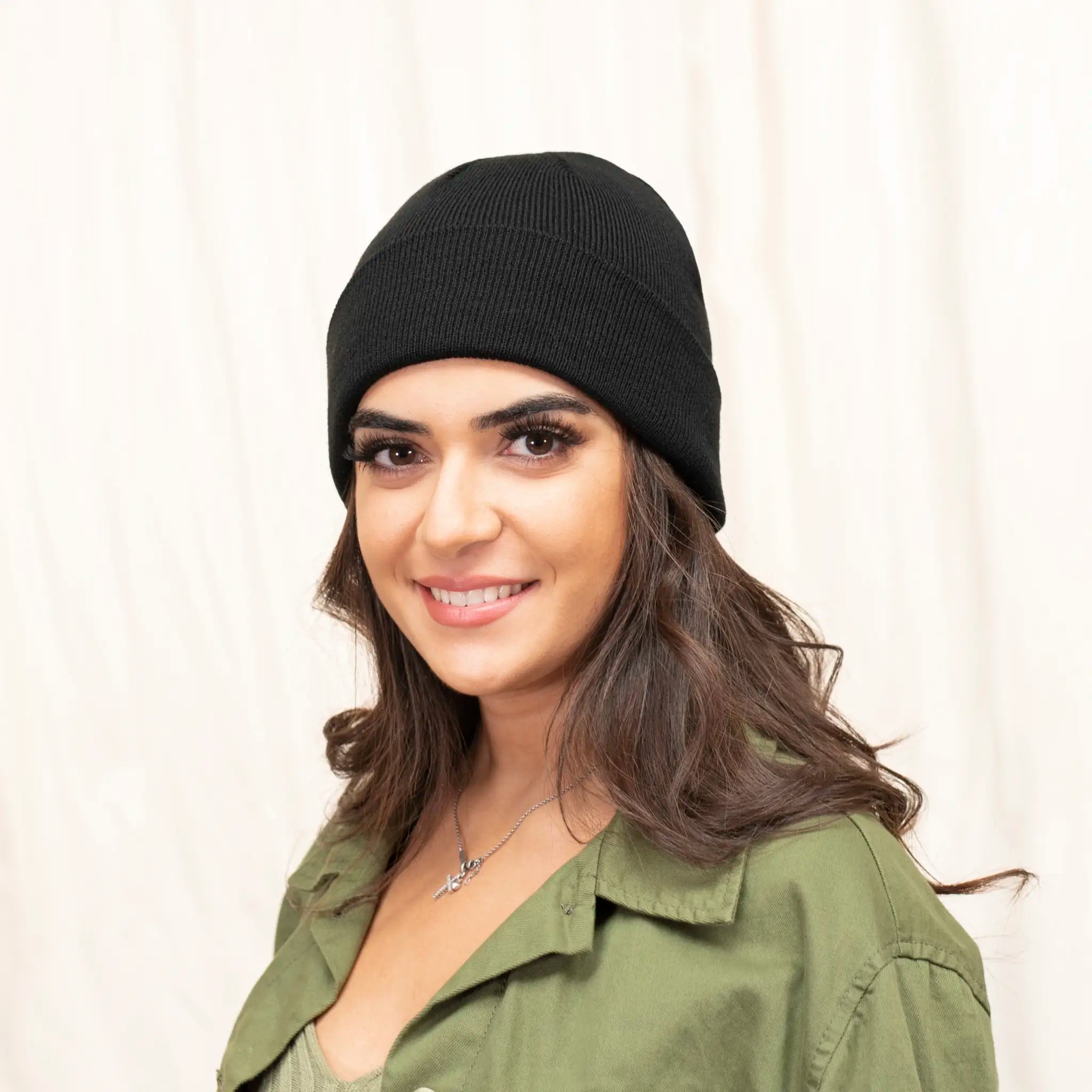 9b9d421372738cd88f3feb6d235d172f