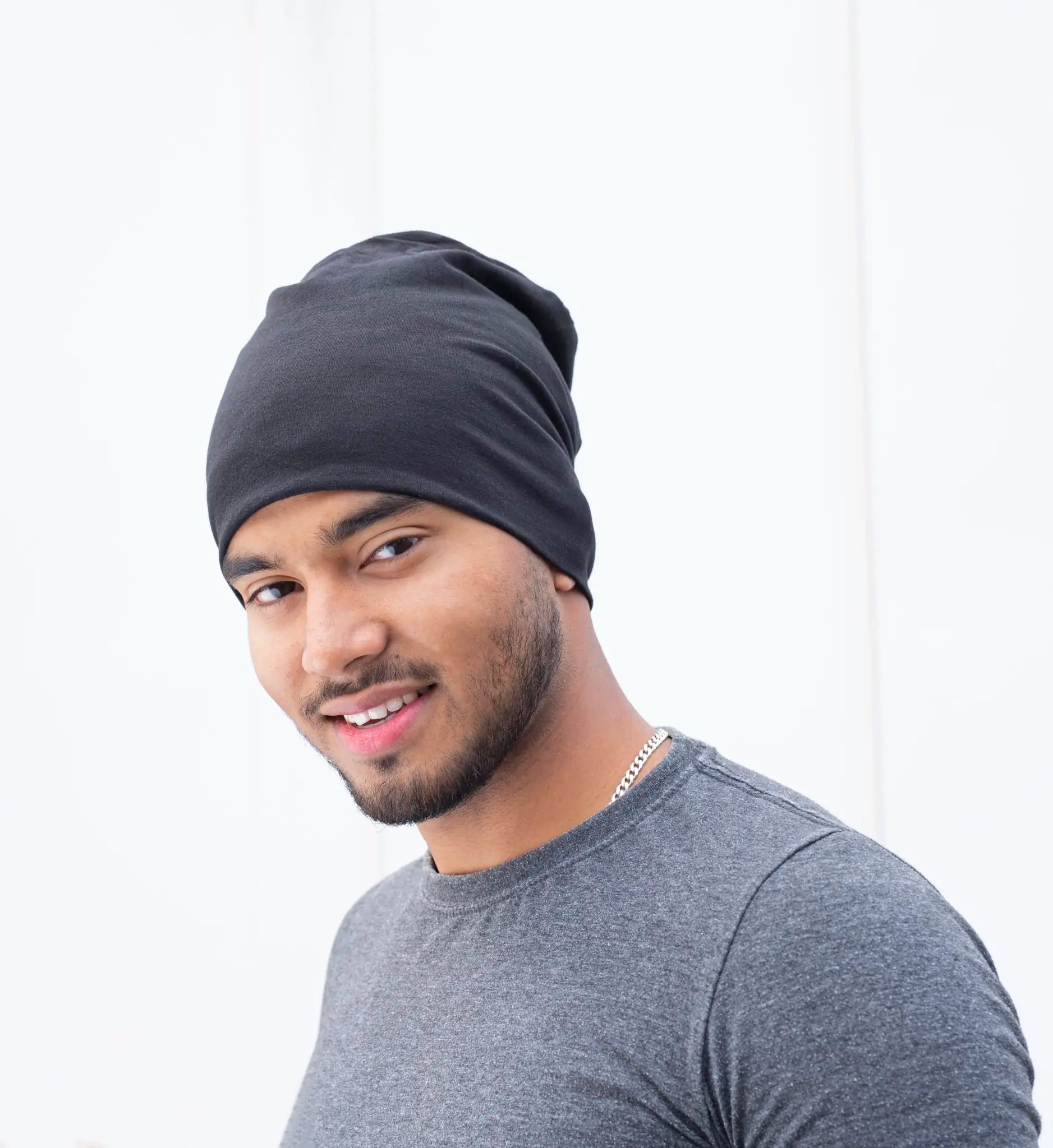 aeebebe692ccba6d5ba88287da7b434f