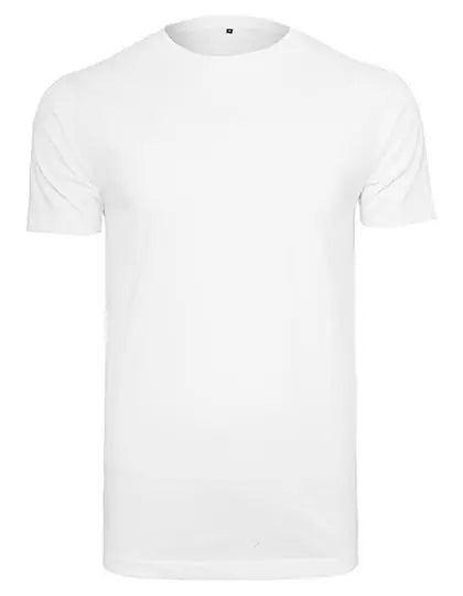 90e1ad32009b6ed384d486fd65c32fed