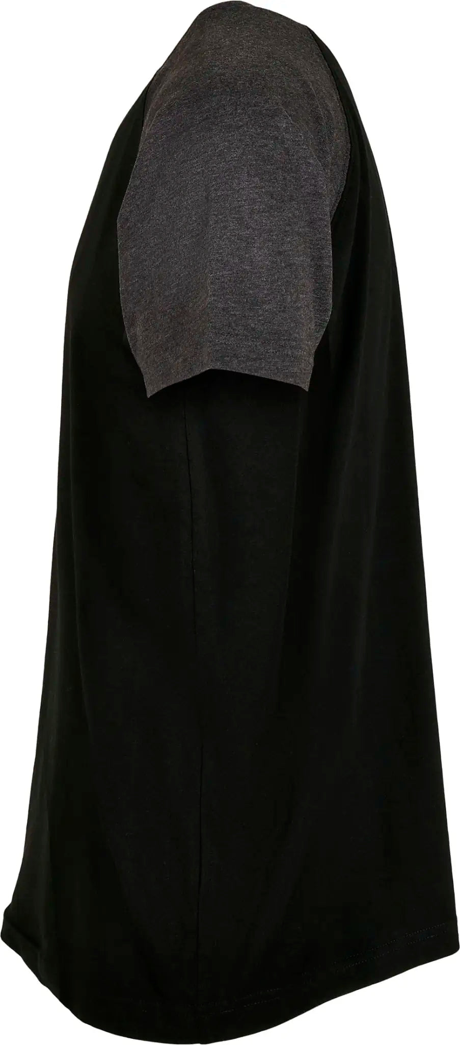 844782fa30f16b3c328404008395b088