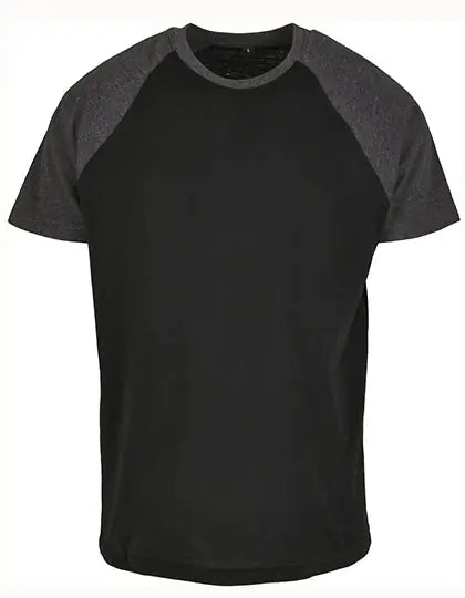 f6de3118d3cbedfa7fc65c61f143fee6