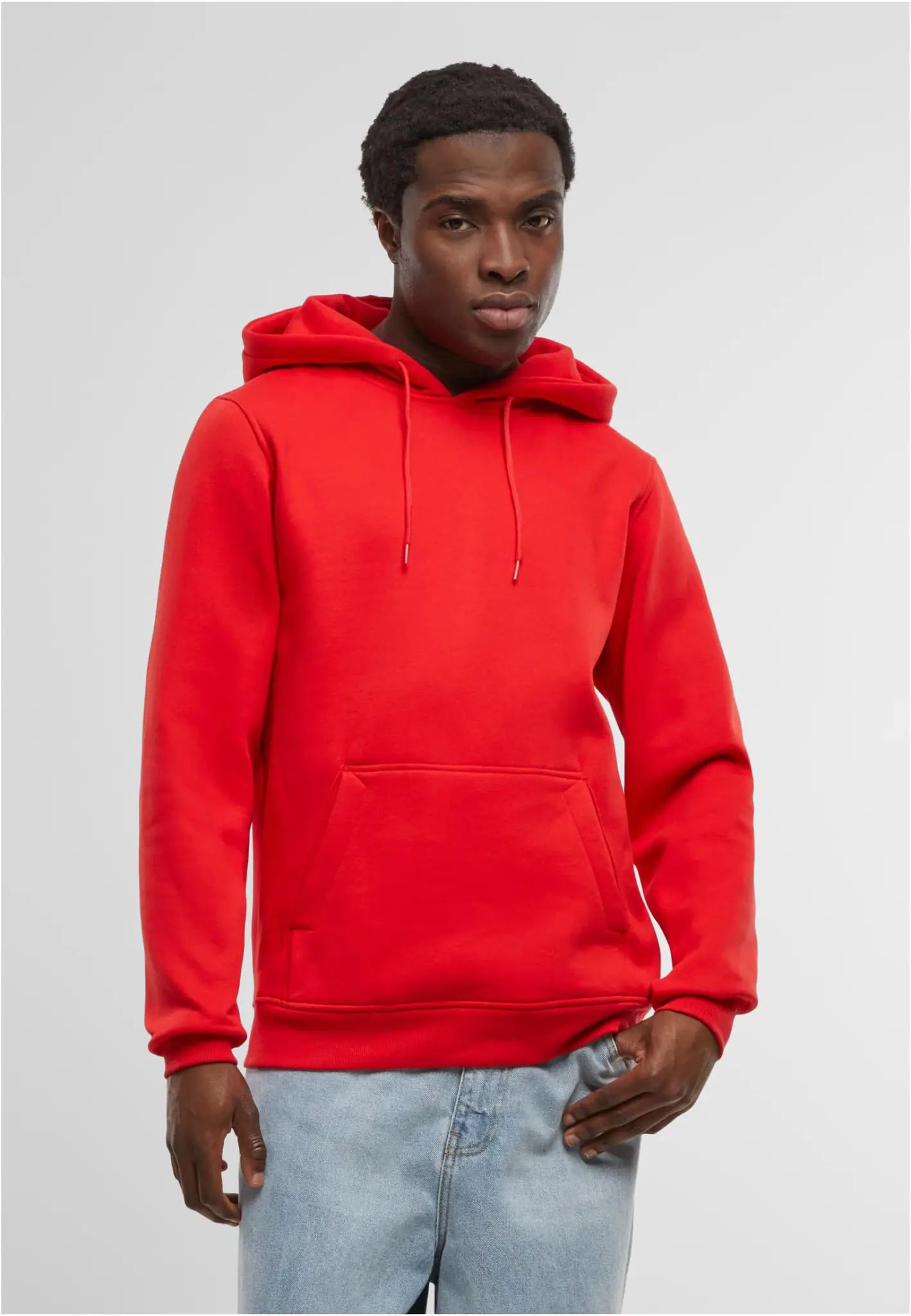 a79cff1fb010bf2be42d9747c9fd93e5