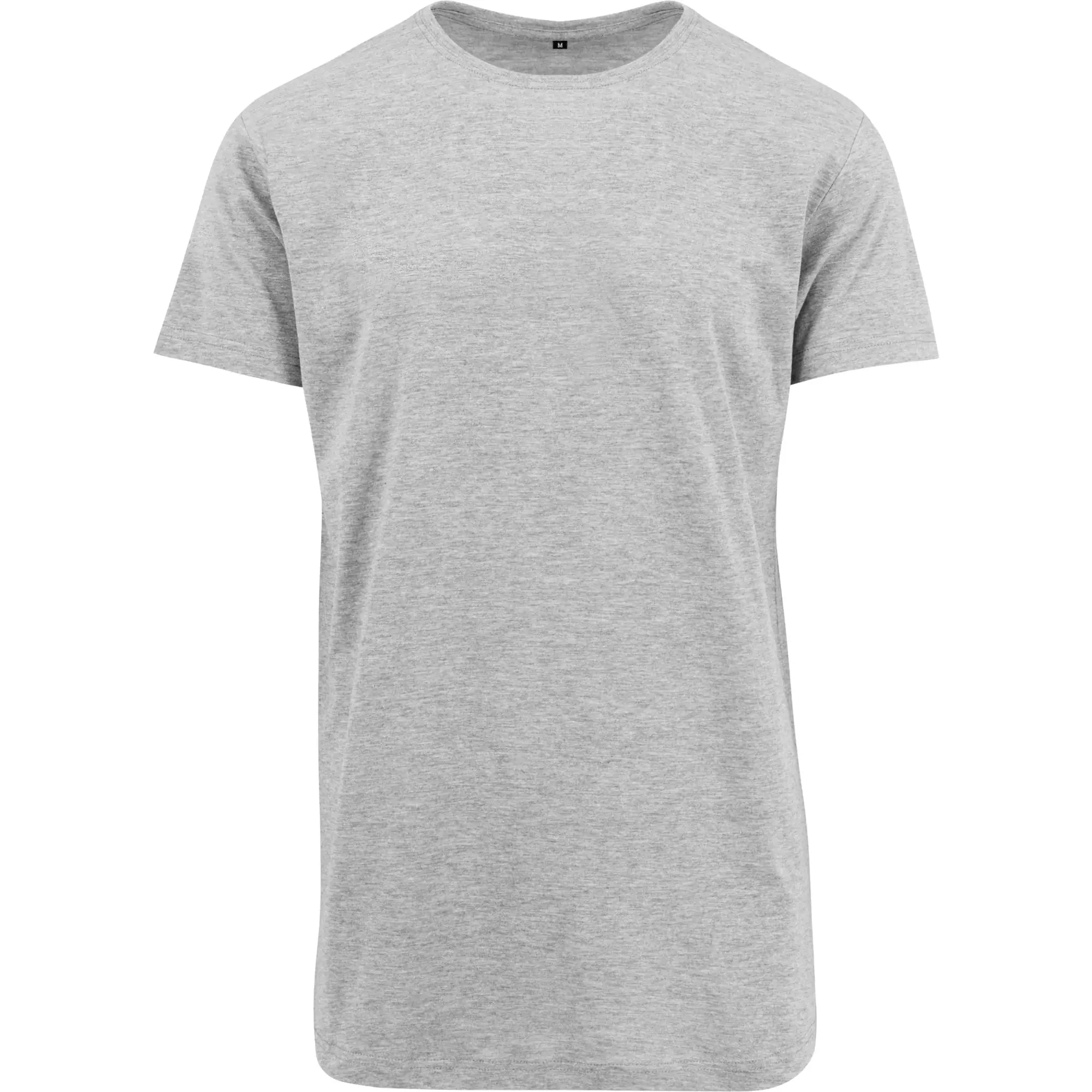 2da4f863826515ba28081b01147d6db5