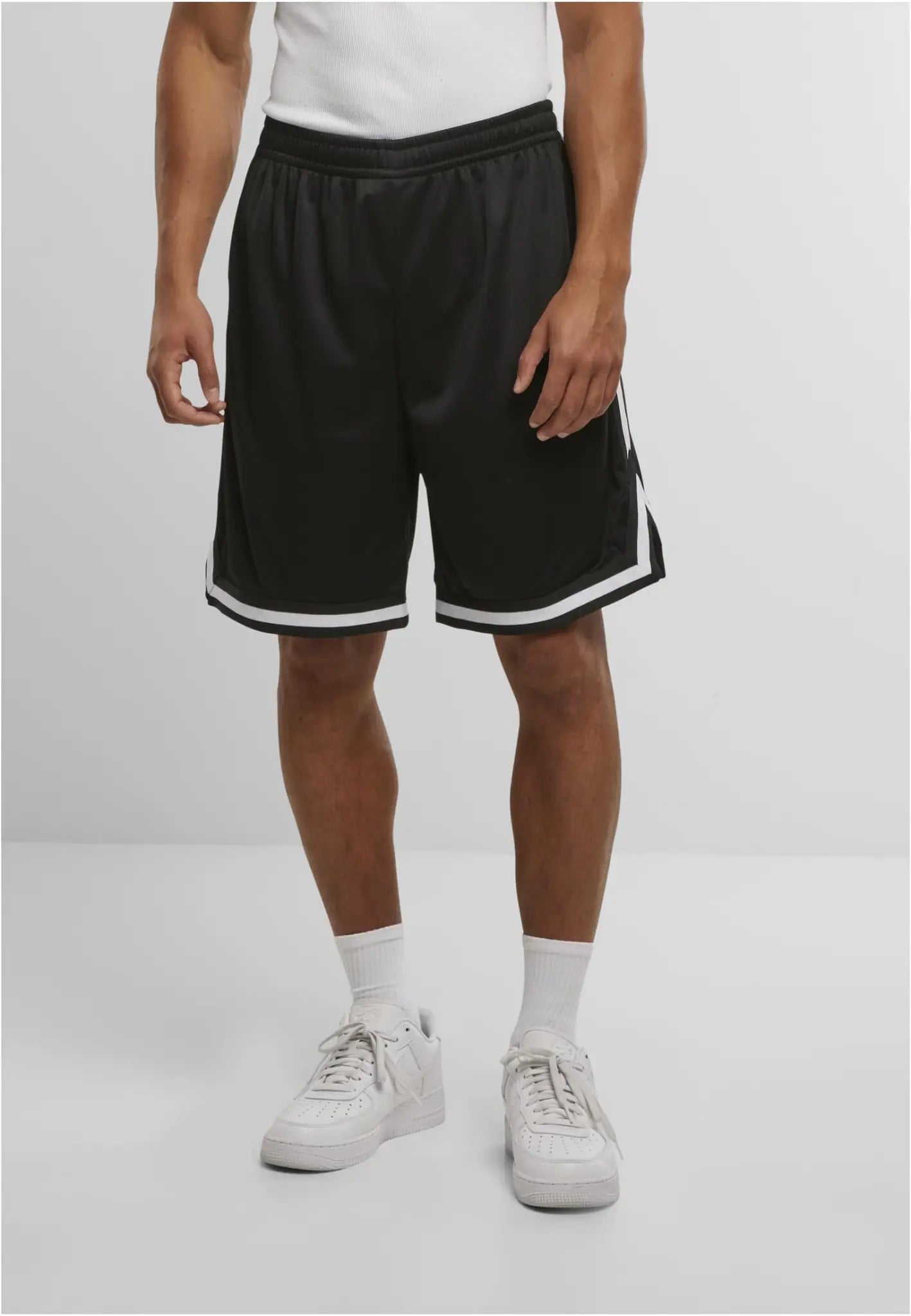 3dd6f89d4c6cd8f8a360819cef7a0f3f