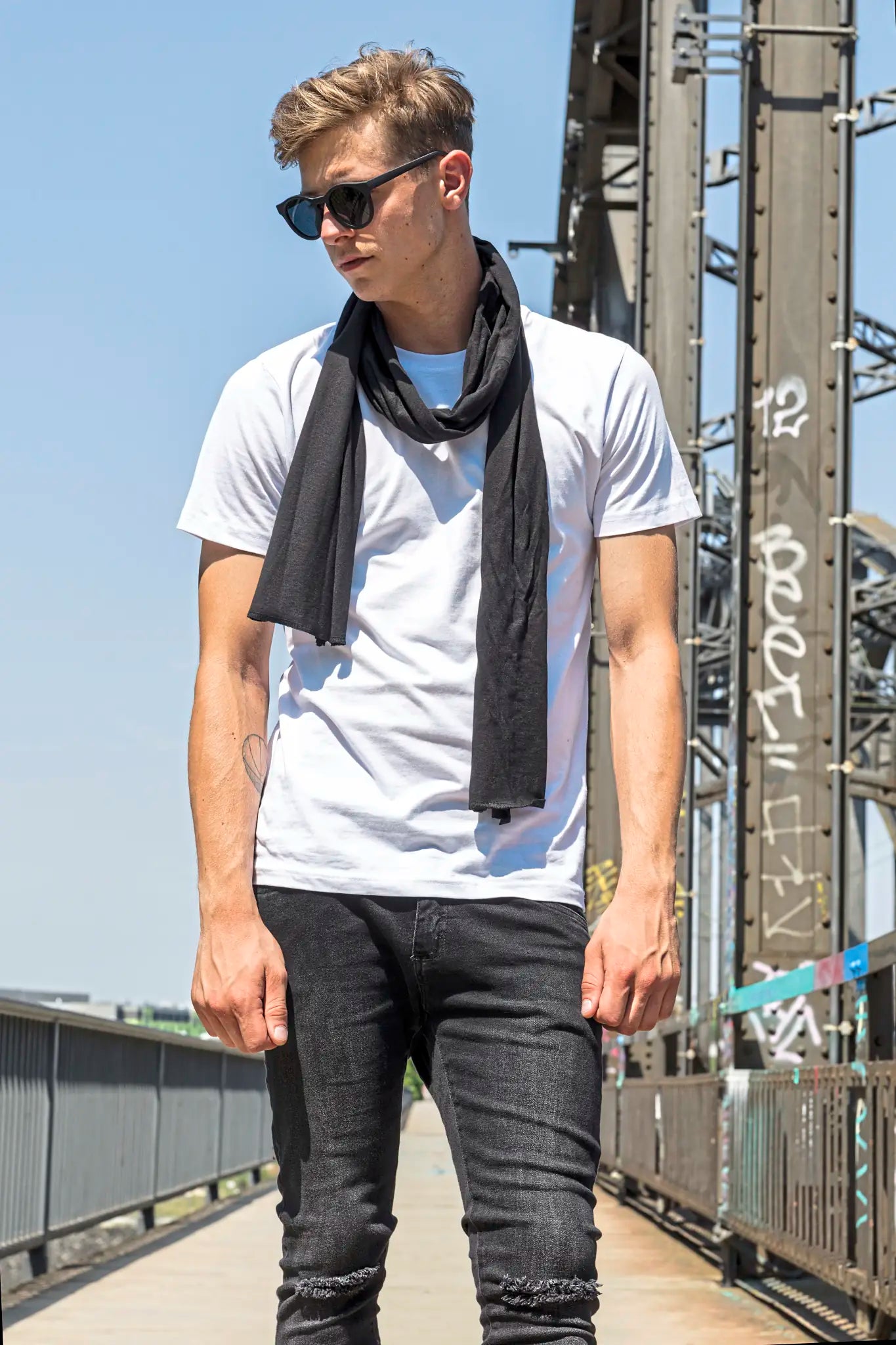 215111a1f4496506175444a2f04a97bd