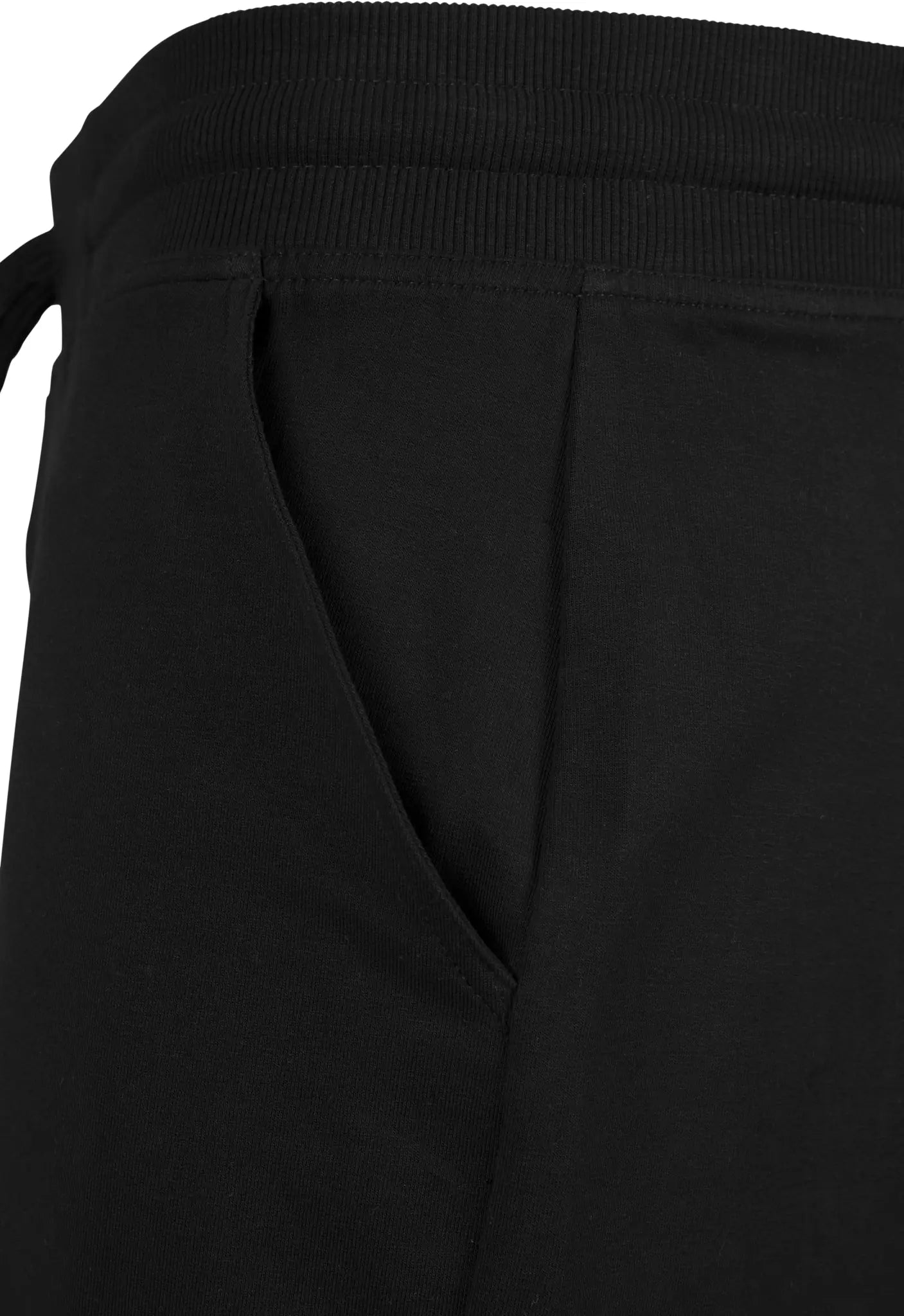 e8f271b2a9ba6667bab00329e861d939