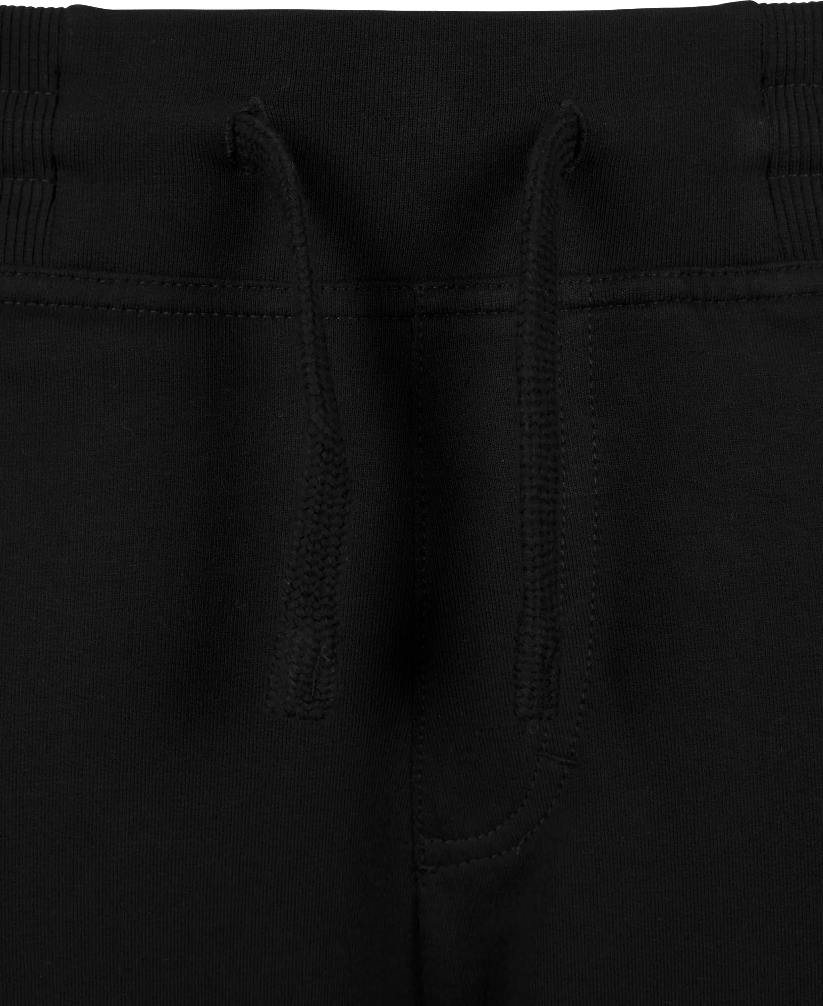 0497d82c5aed2b3ba84beba81dd6d6cf