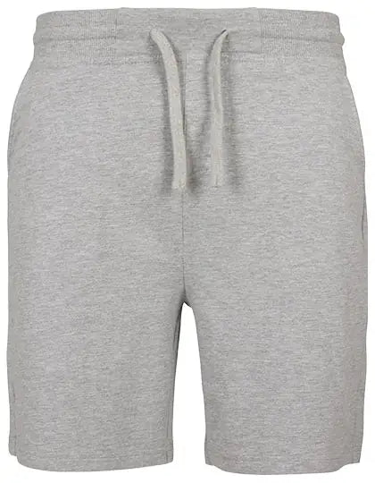 09836b9bbae78380a1b7cd901590efd4