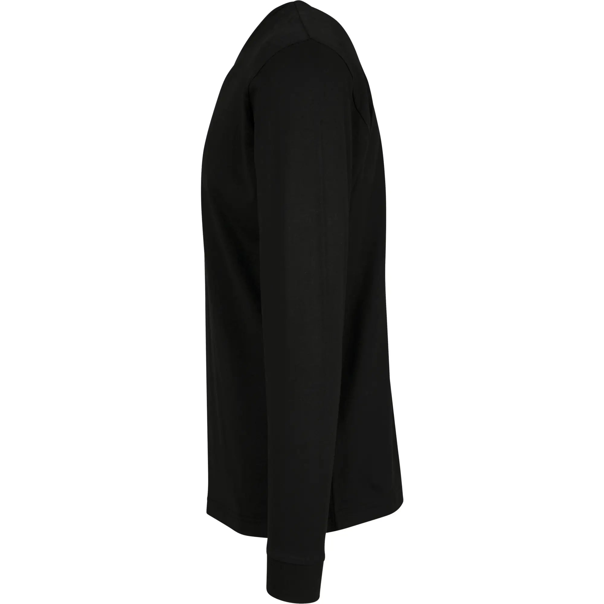 38a1bfc9c34f8b0e7b6c49a2892a25bf