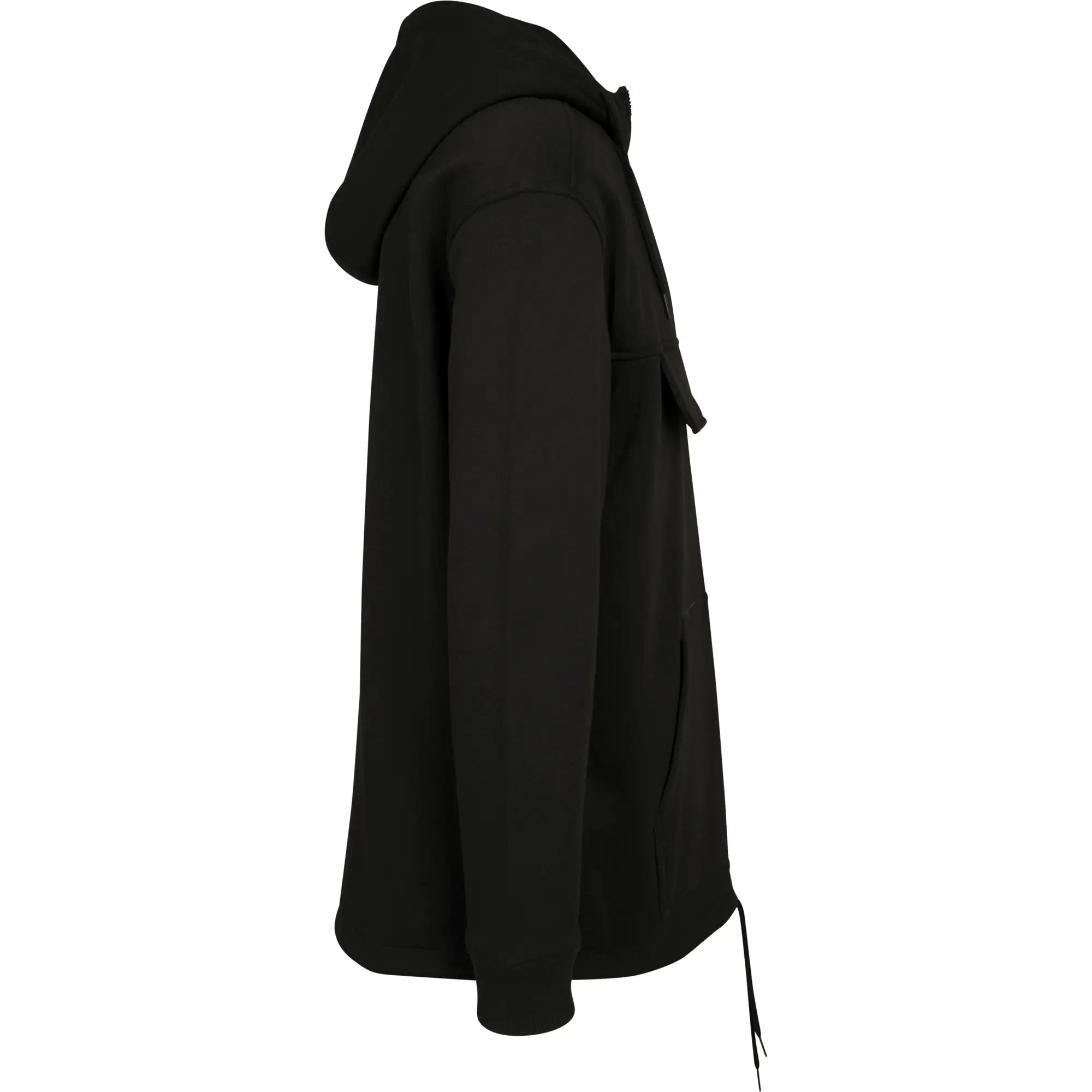 1022db19d333b2fdc361a1f03644bed1