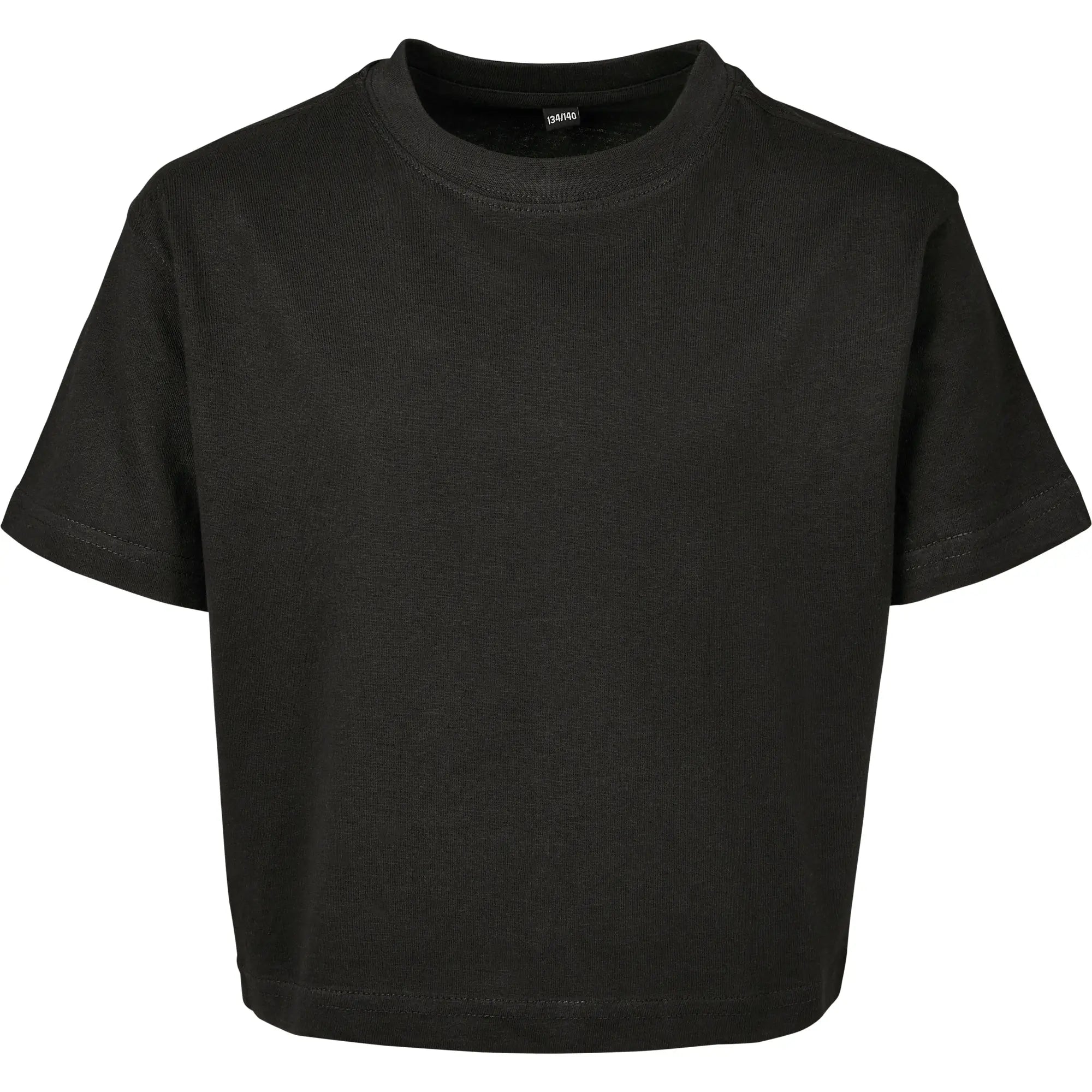 9d706360711f74f631ff2a9e5a1b7071