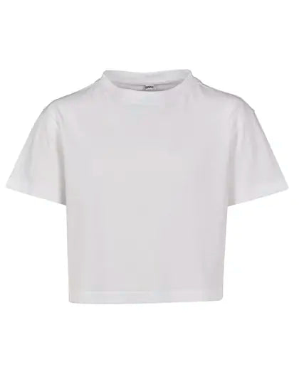 b60757a11d4466018d3307f5b546da72