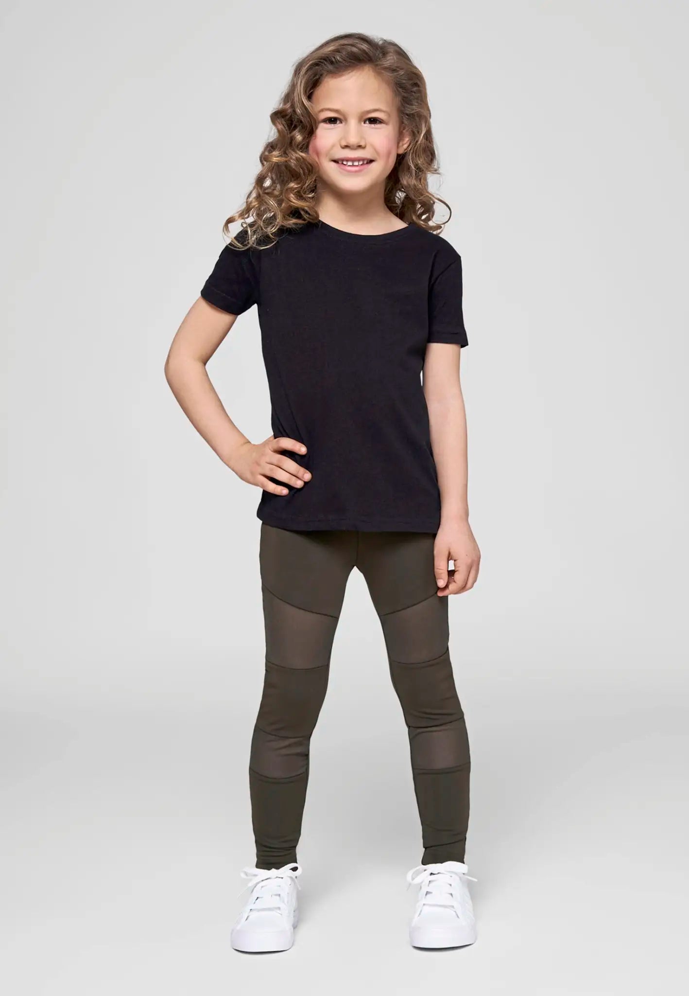 7c4a0ea91968952f3f9ba425225b3263