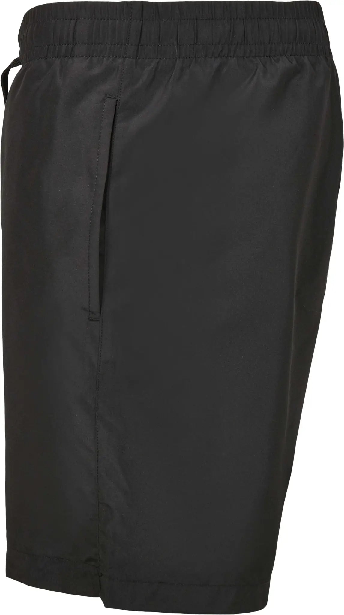 a62f16f5473bcfb465ca589d7d98257b