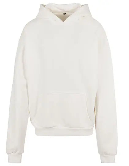 0da13cdc1ece297d44c87fe61c9006d9