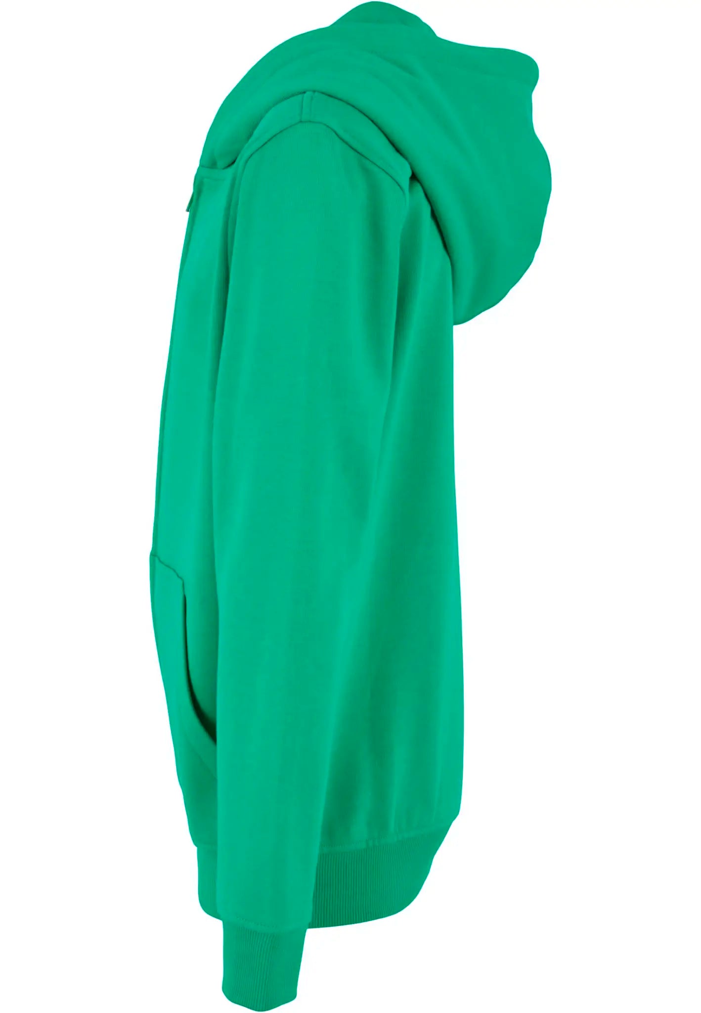 5c477bbda02807aa86e525cdbf88e9cd