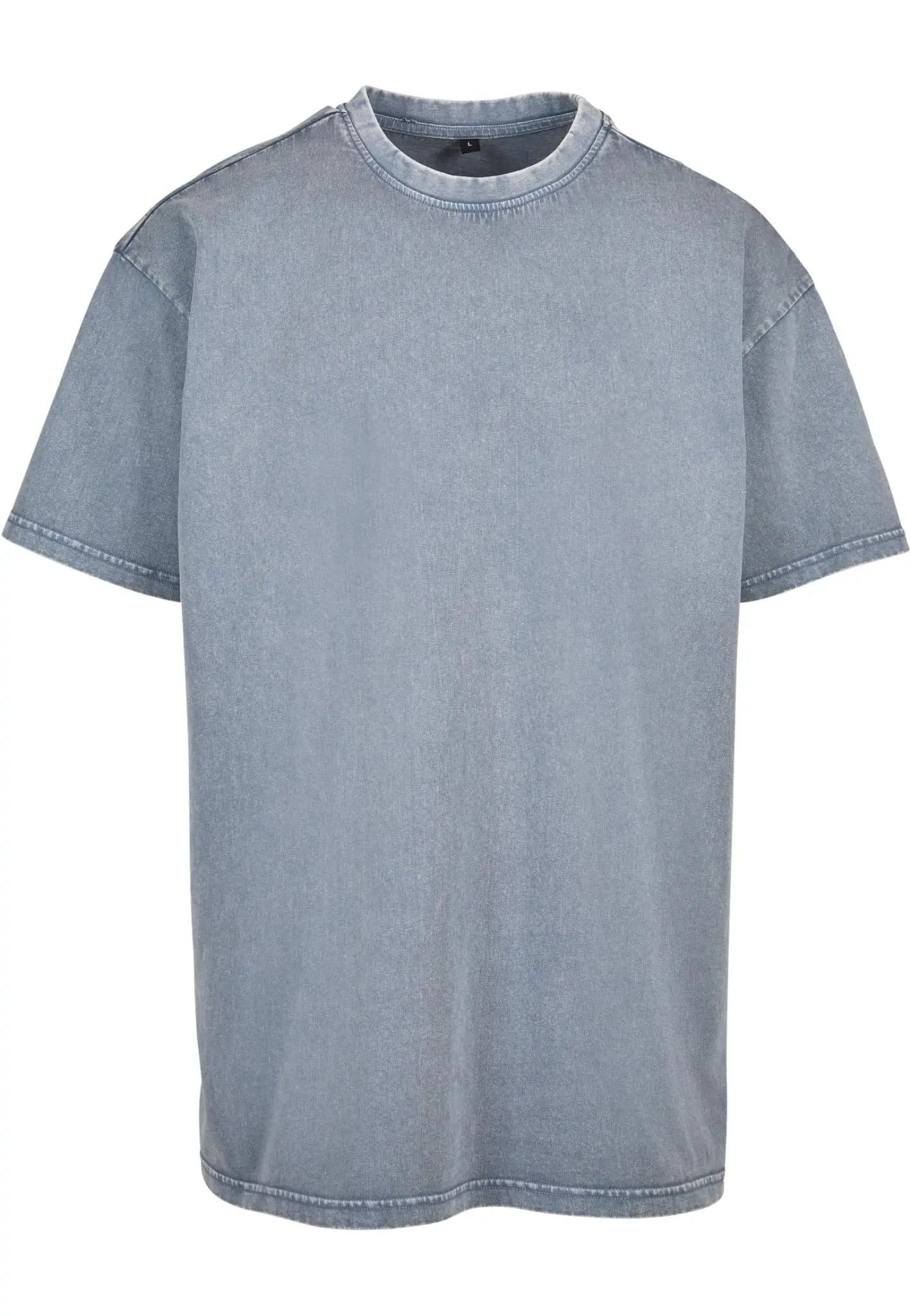 6493a8a26b4da4d6447bb00ab582ca71