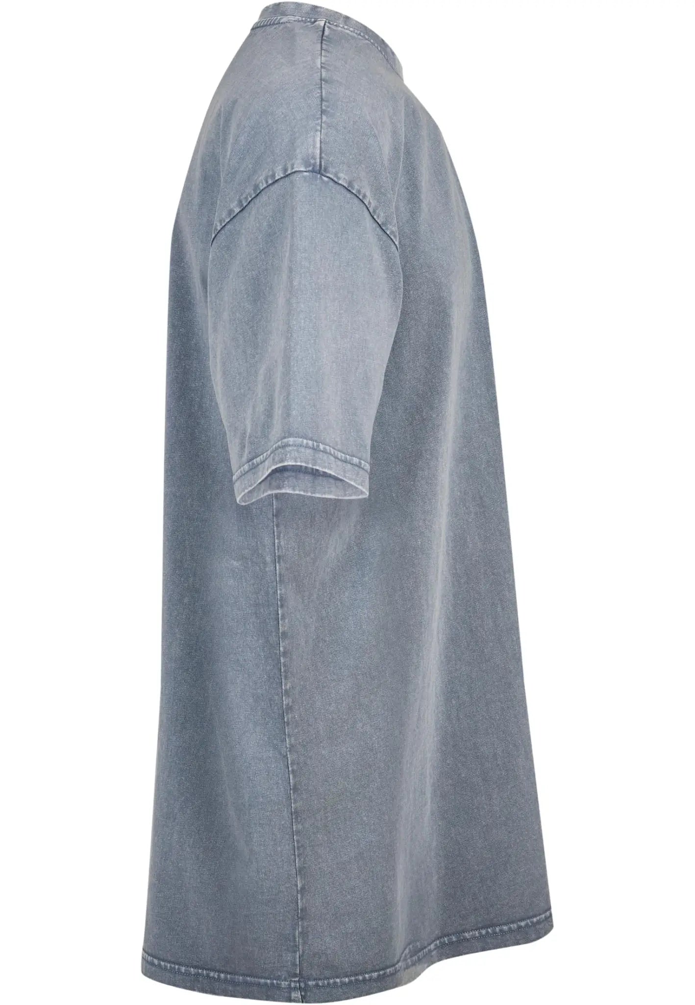 3eb19425e95be9a55142fb8f69291c0b