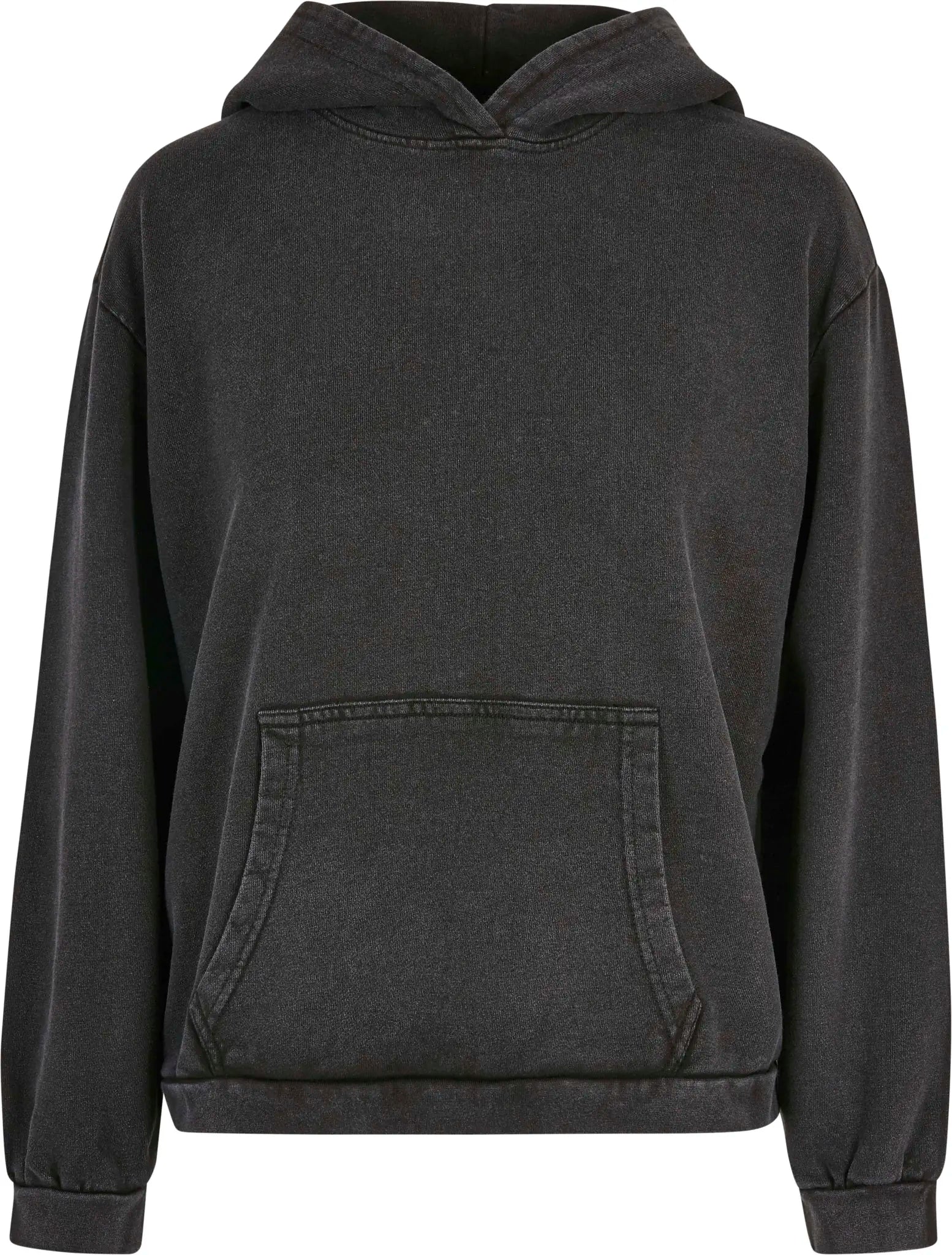 a7d3e95390656ea322b26d3209ab179e