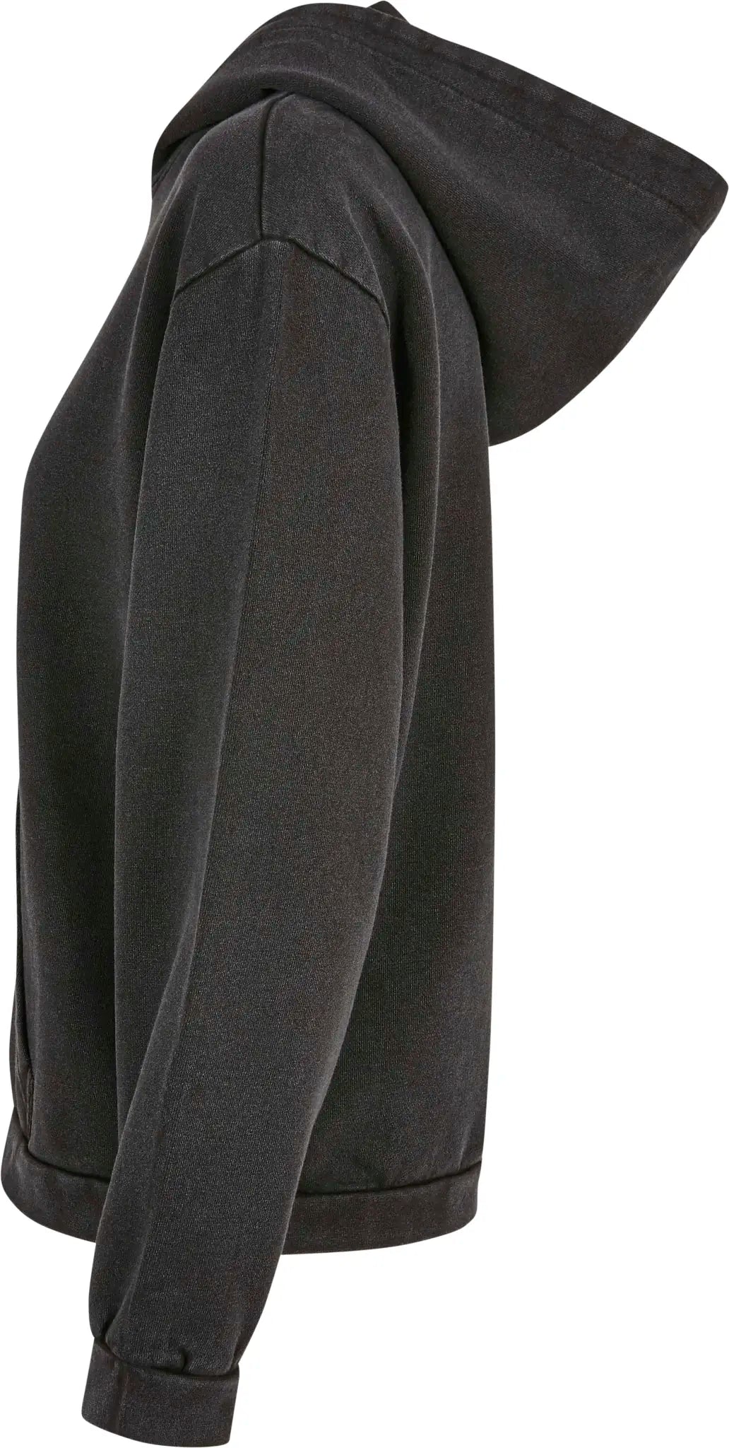 af4148b3226707b20287fb79ebc961e2