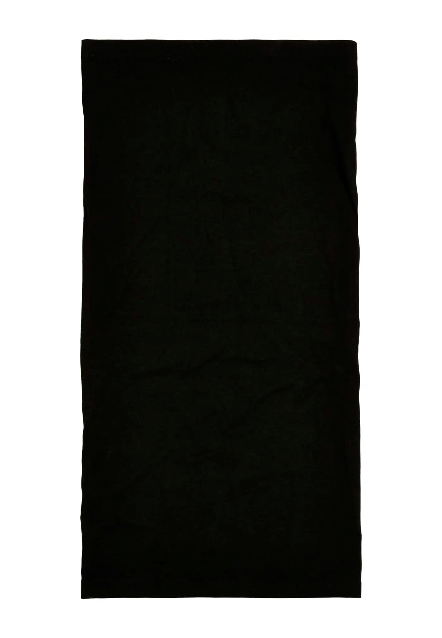 a1440a28b21a821e1c8bff369a31baf5