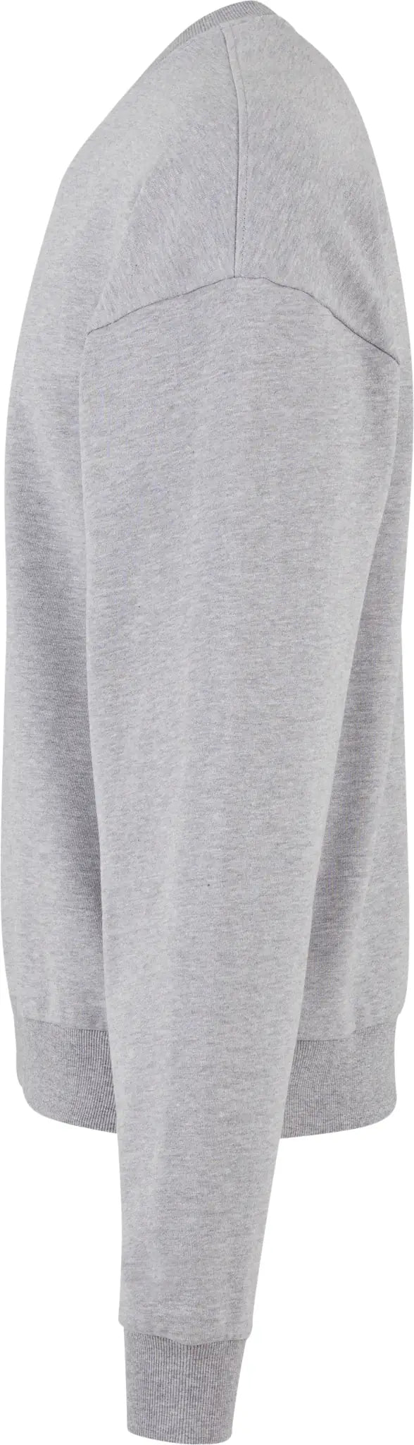 4a84ec13ecec15b91501e1d3662ce019