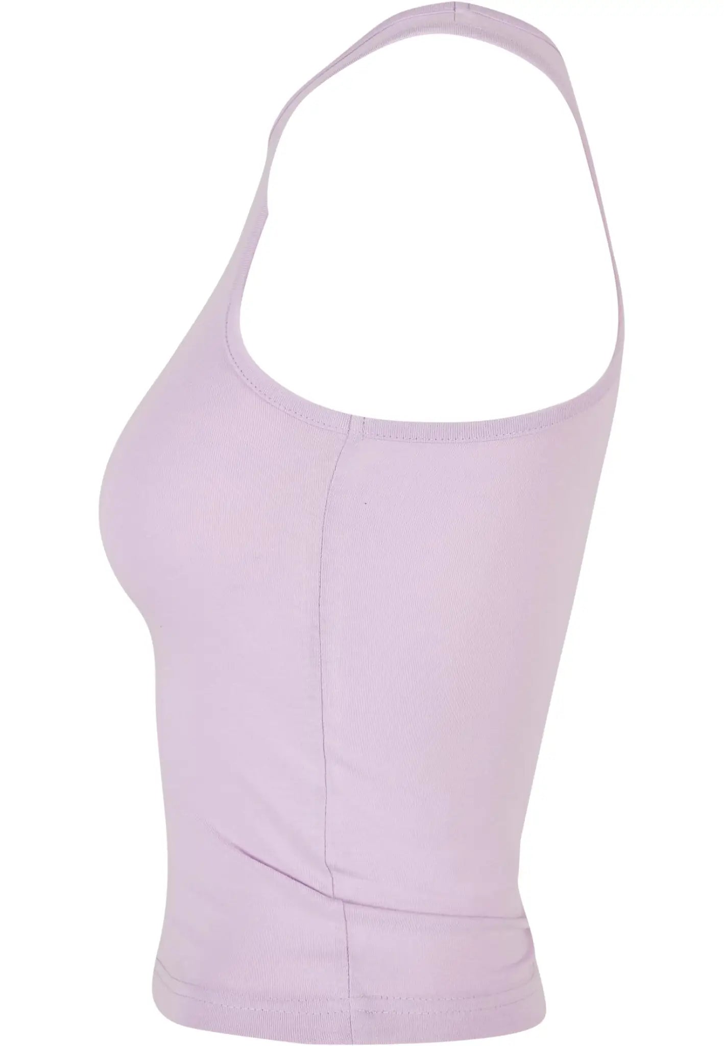 all-groups Women's Racer Back Top