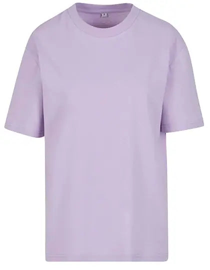Women's Everyday Tee