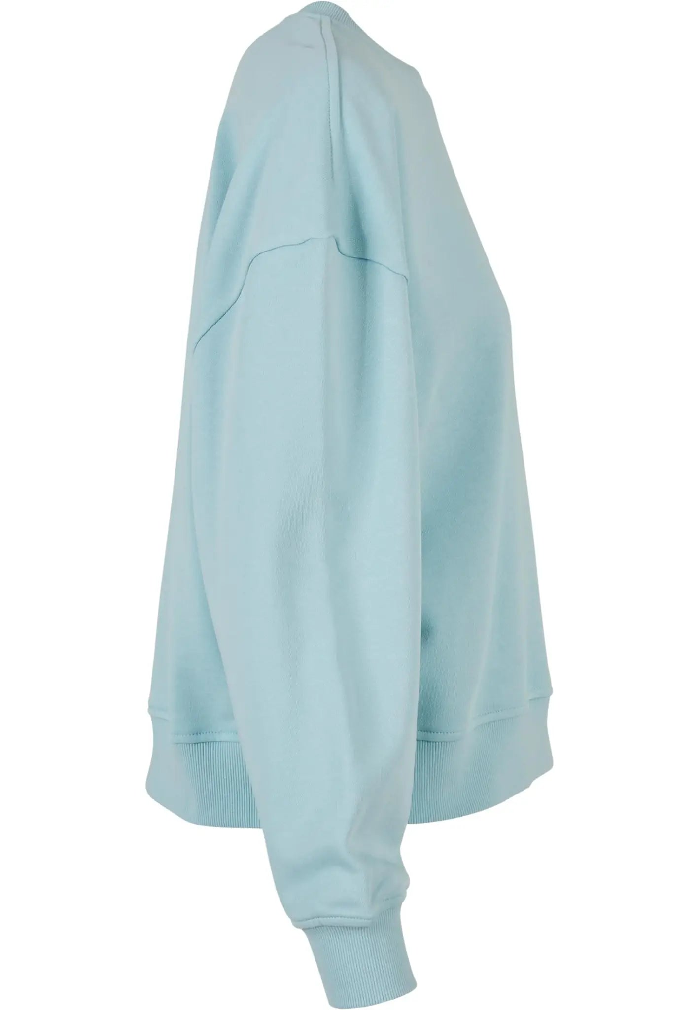 455b1ff75303a78de03c8dbd063f91f8