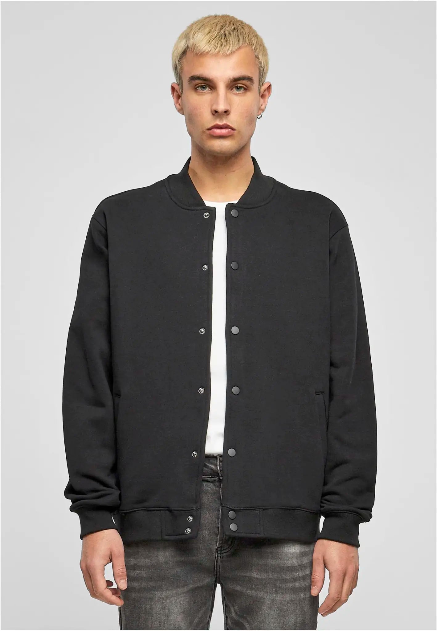 1fc538aa137d21927d08a892ebf328fa