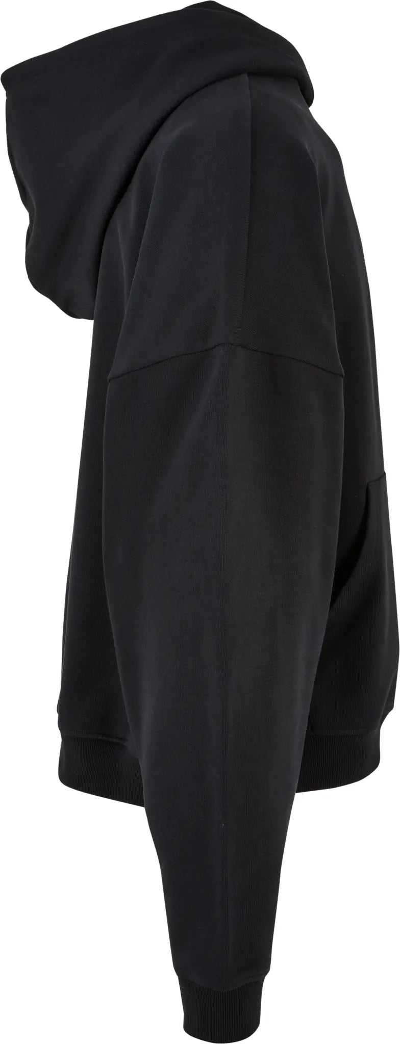 65ec78b6932fd1e9aa760d1fe2f5a336