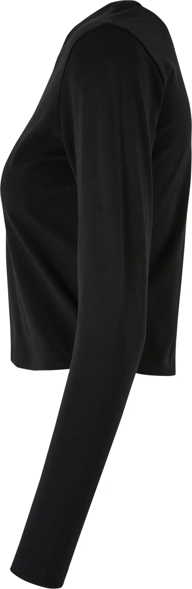 e76e14cdbeca0086853523f5921d376e