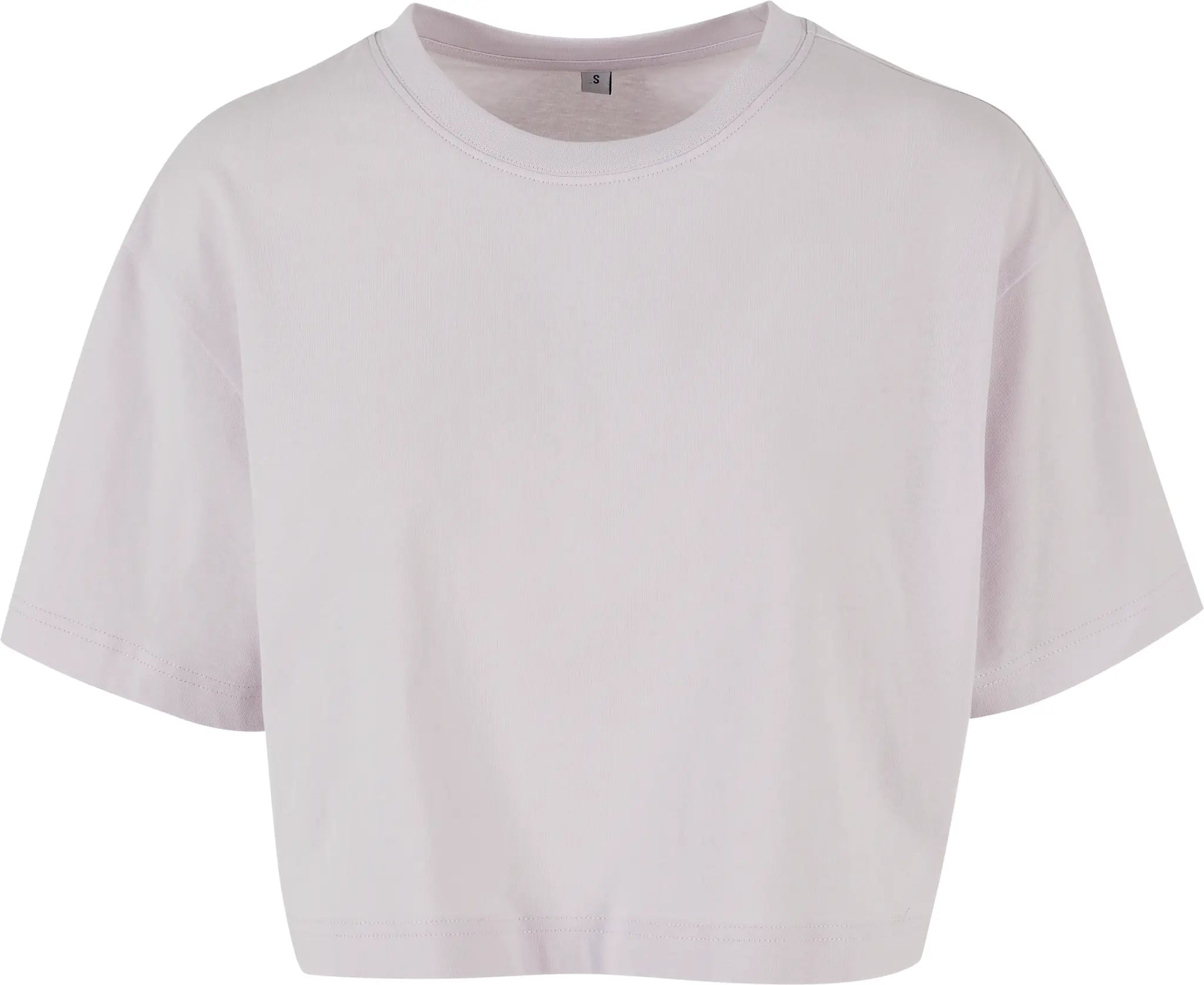 eb397960300d0513ff9b61e3f6b5d9de