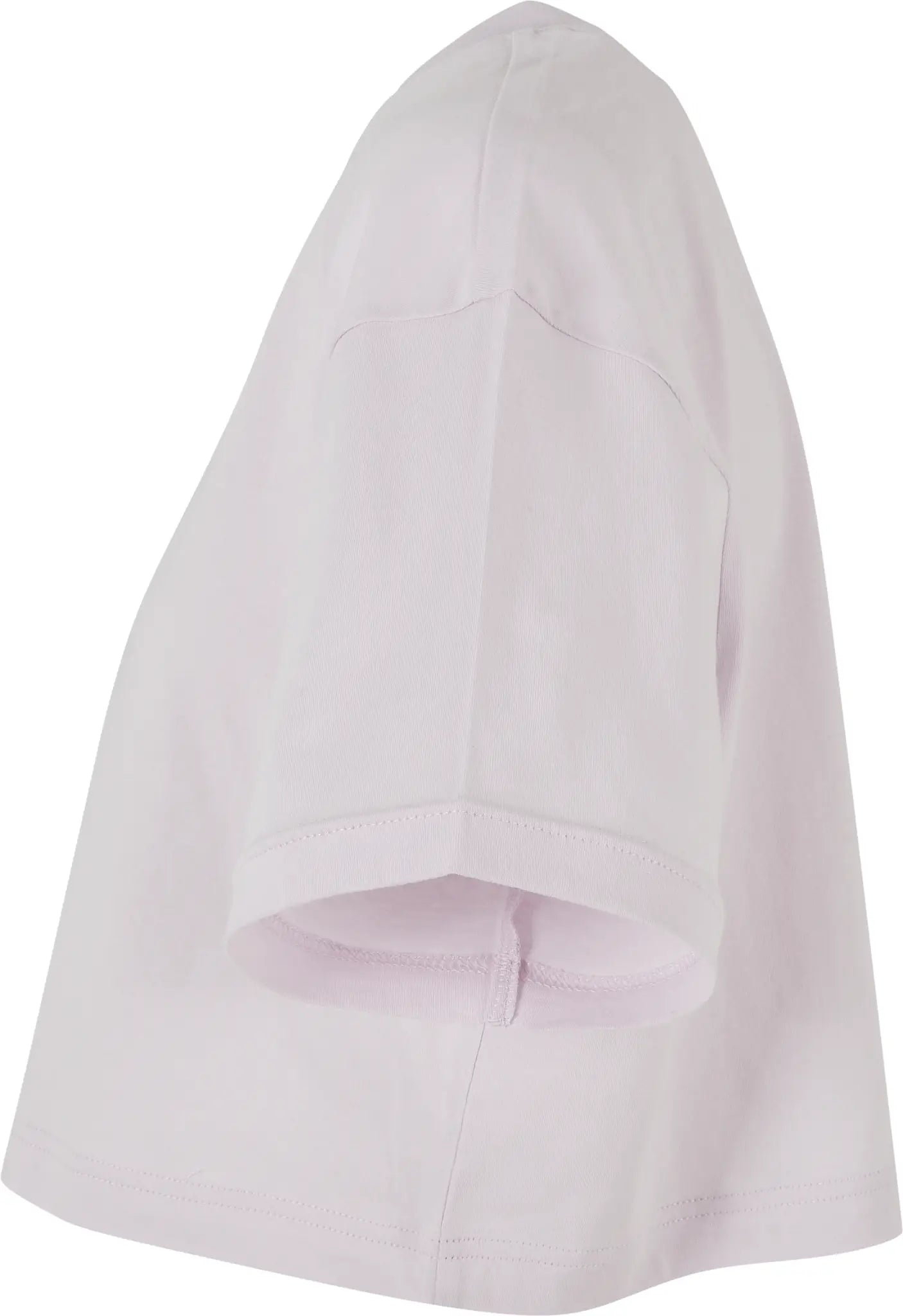 3eda365b3edf296192a38b3563bd31c5