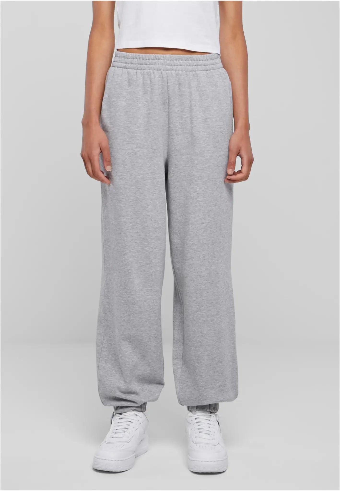 5726677c12ecb3f752c23cc2fa75bd59