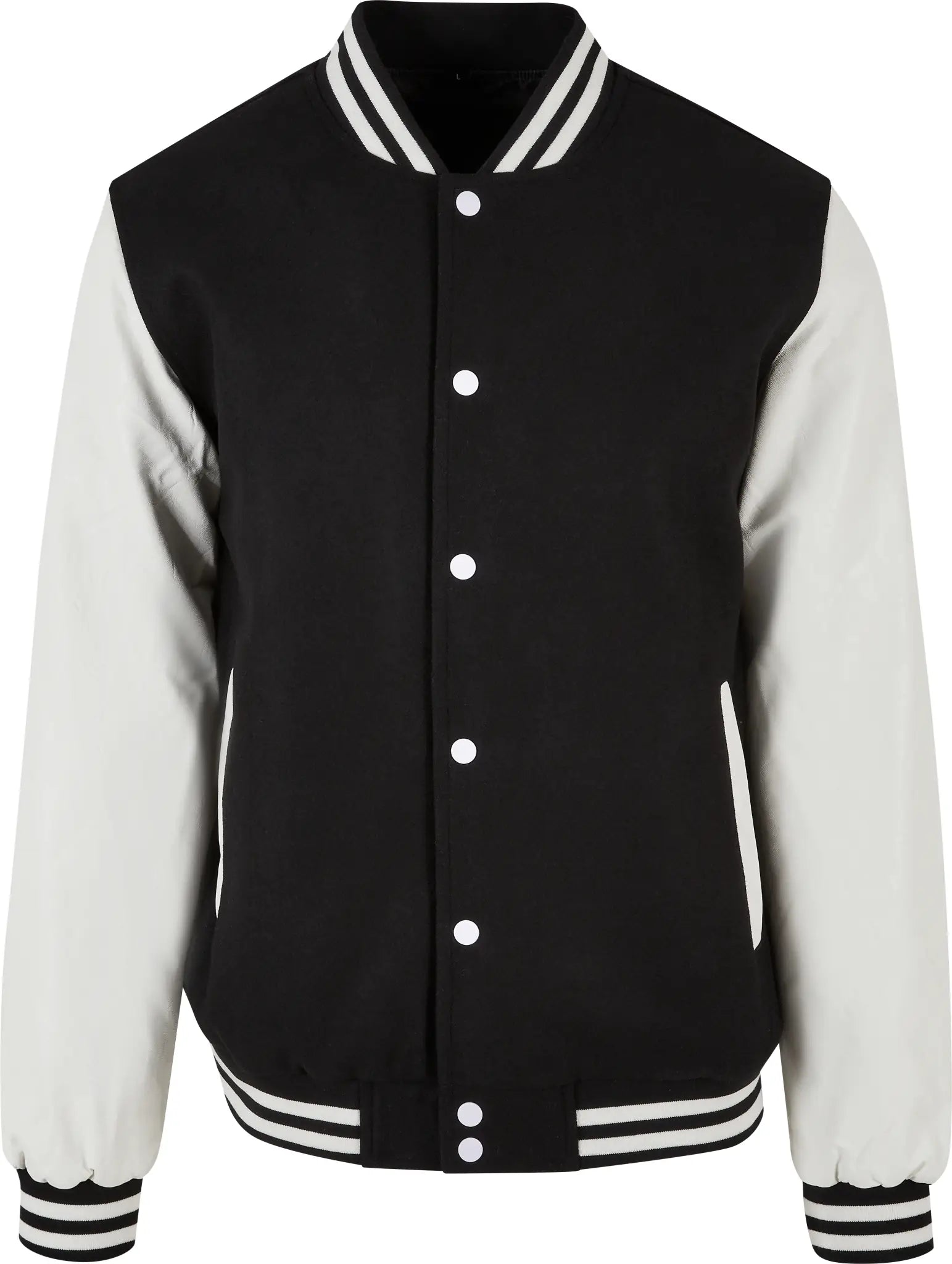 d47ed079c0b630ed436538091eeb9f26