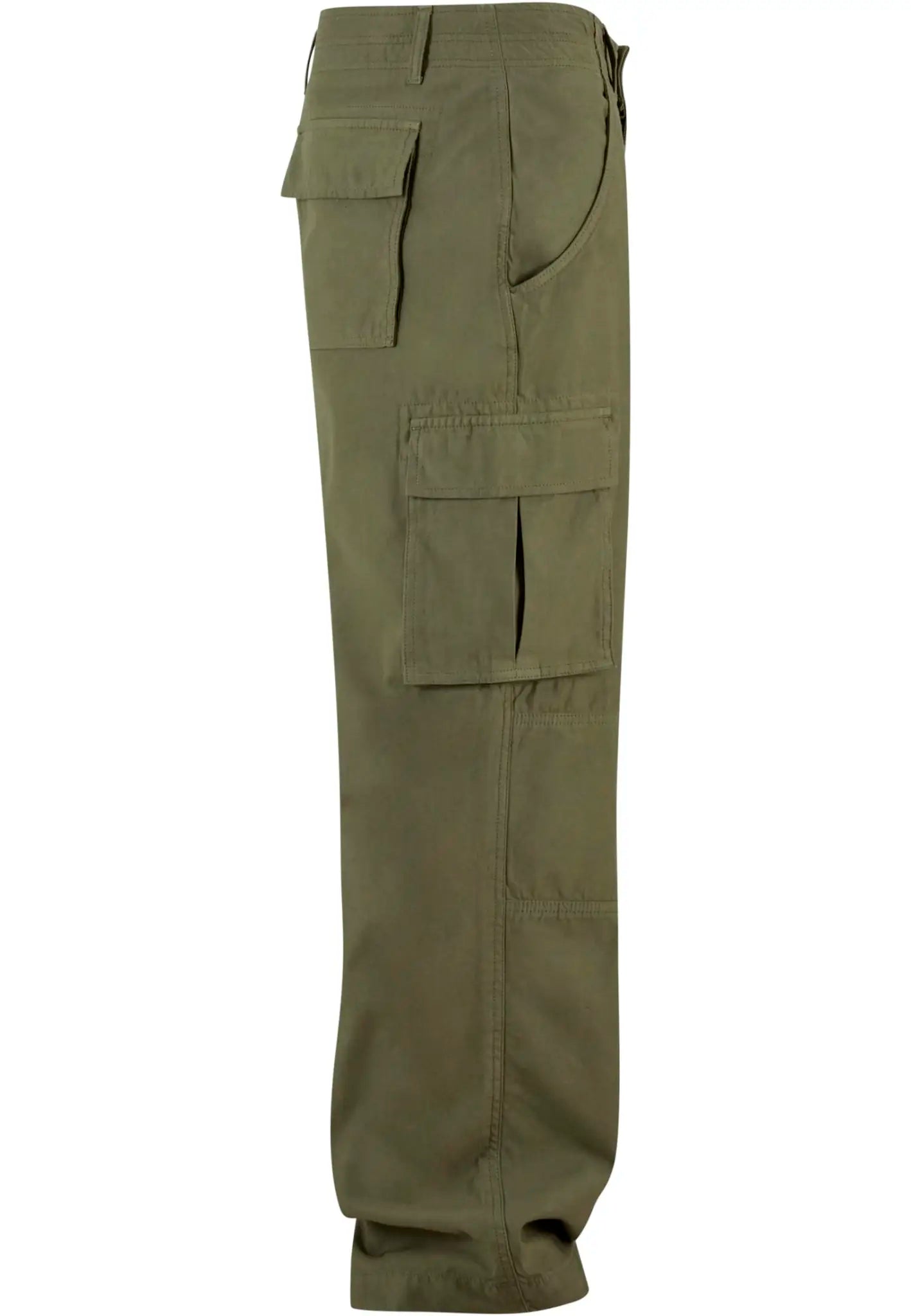 f4eae14004a5762ac900894832bec034