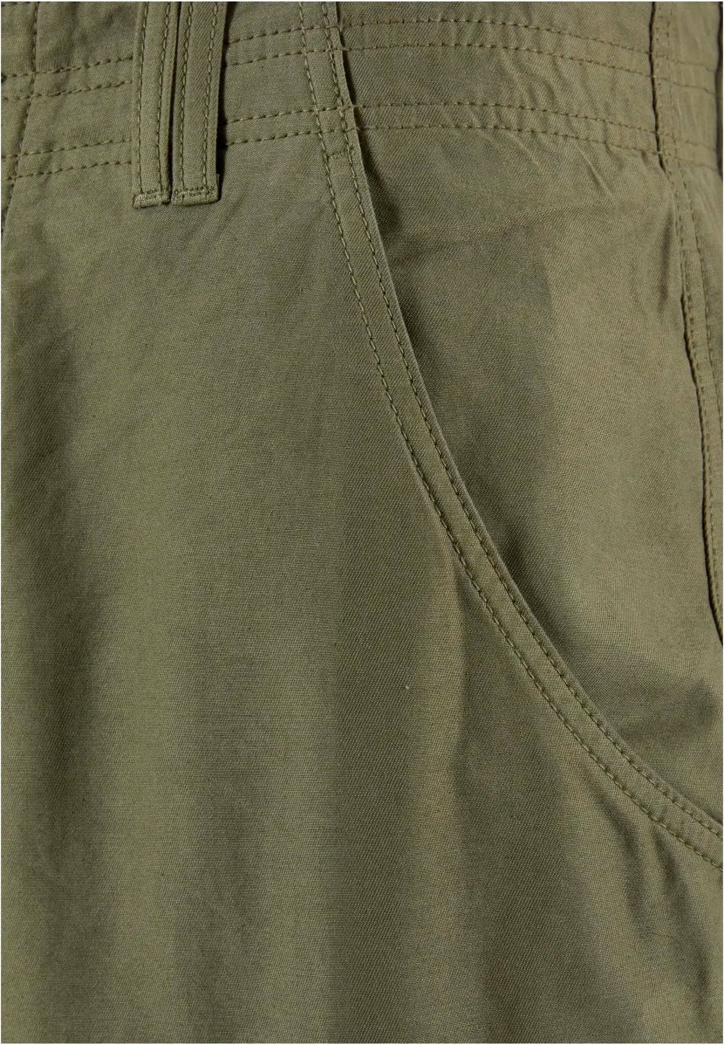 01aa1aee84f448a8dd40034425f98223