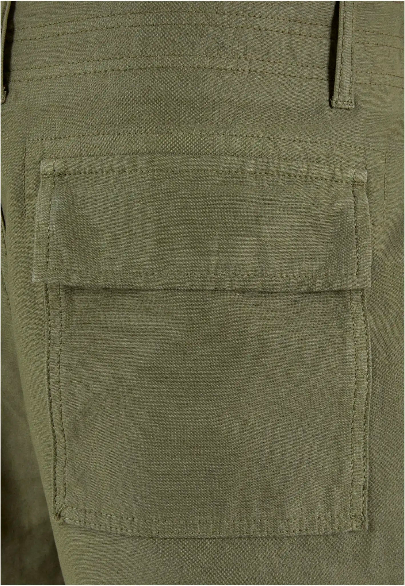 4c4f98b7e0cc07cffe61359b0df325f7