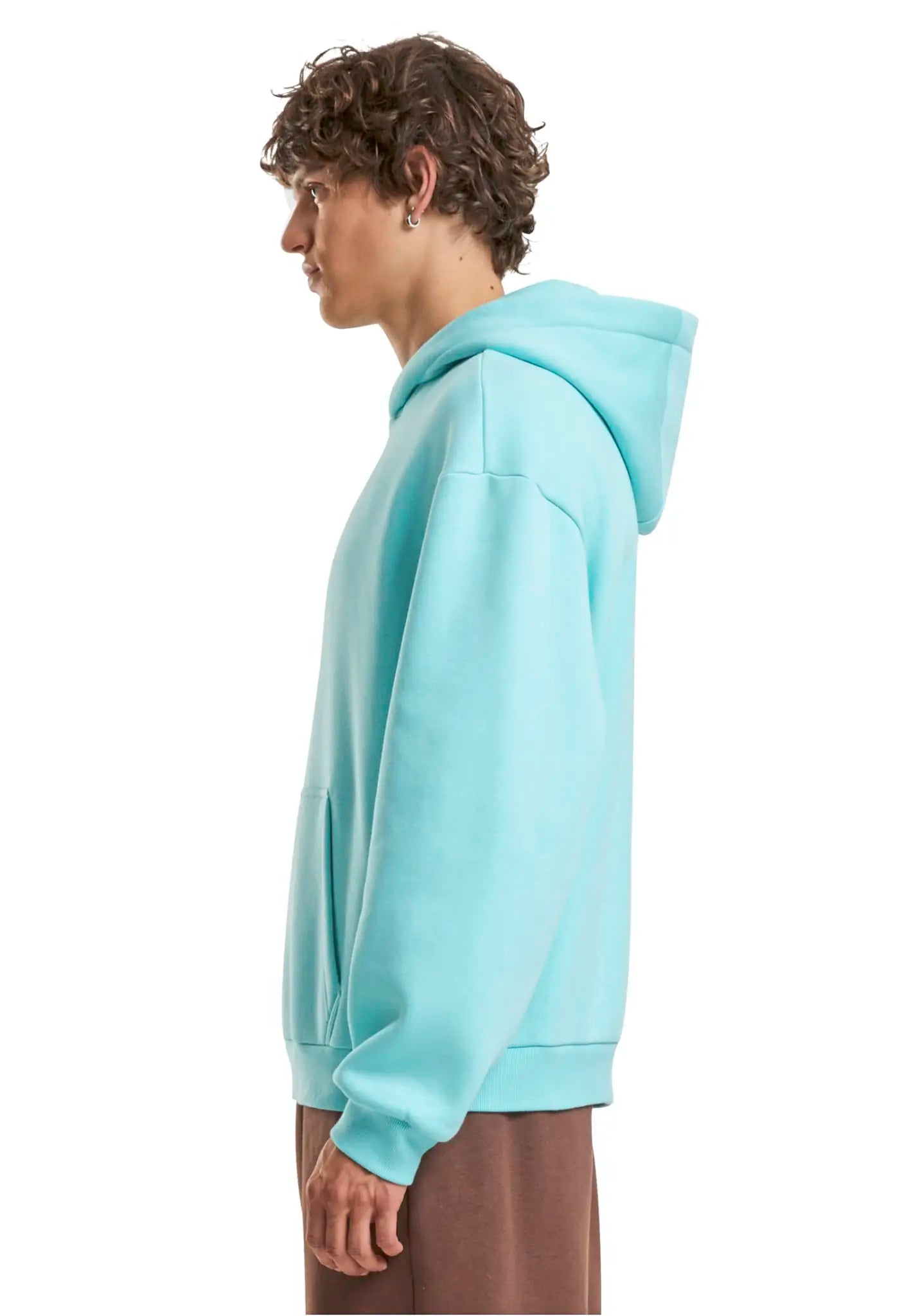 36a072223ce28ca9fcaeb4fccfcae436