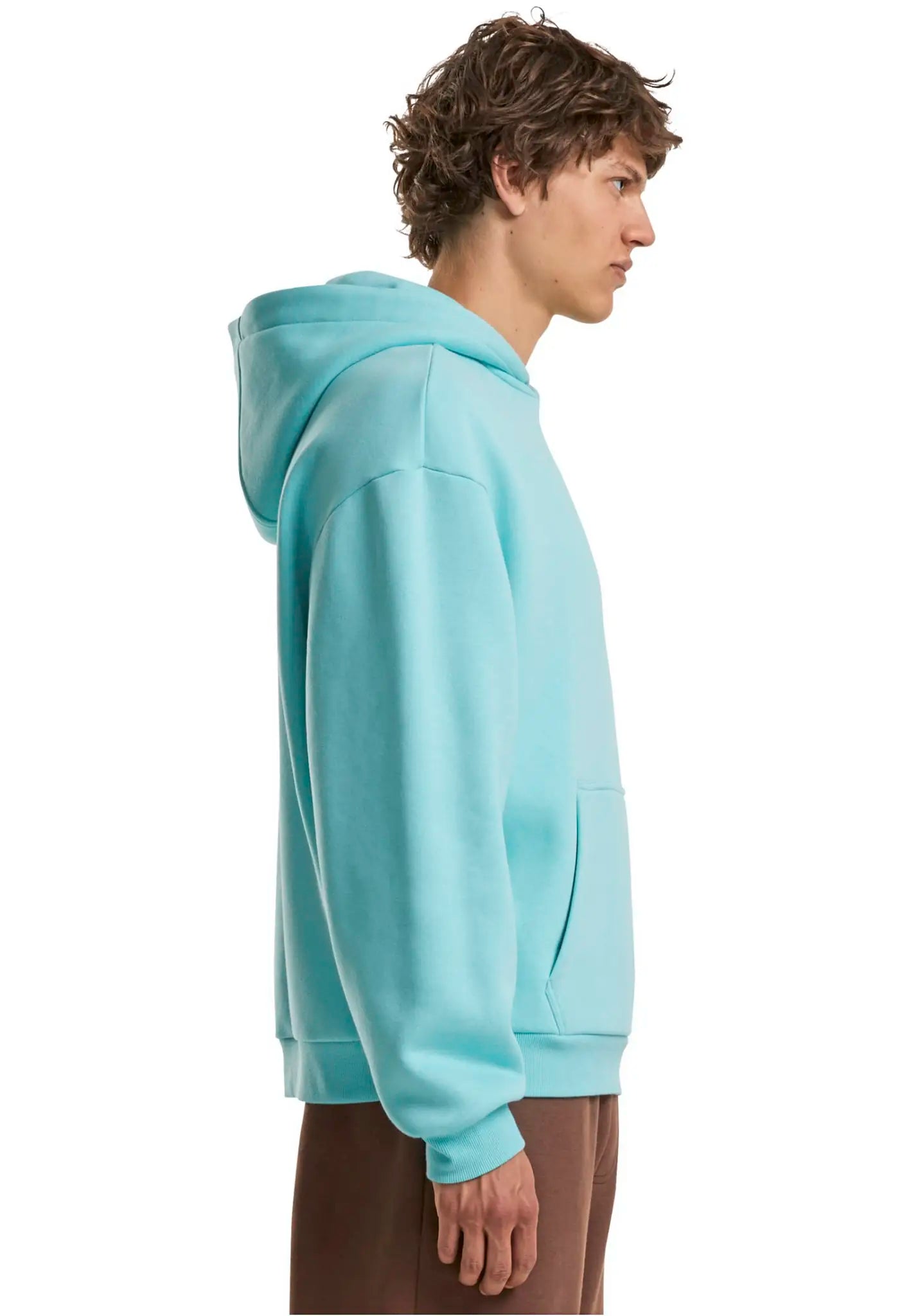 d1502a9bc4dc5f6a53d41d265ad5af7f