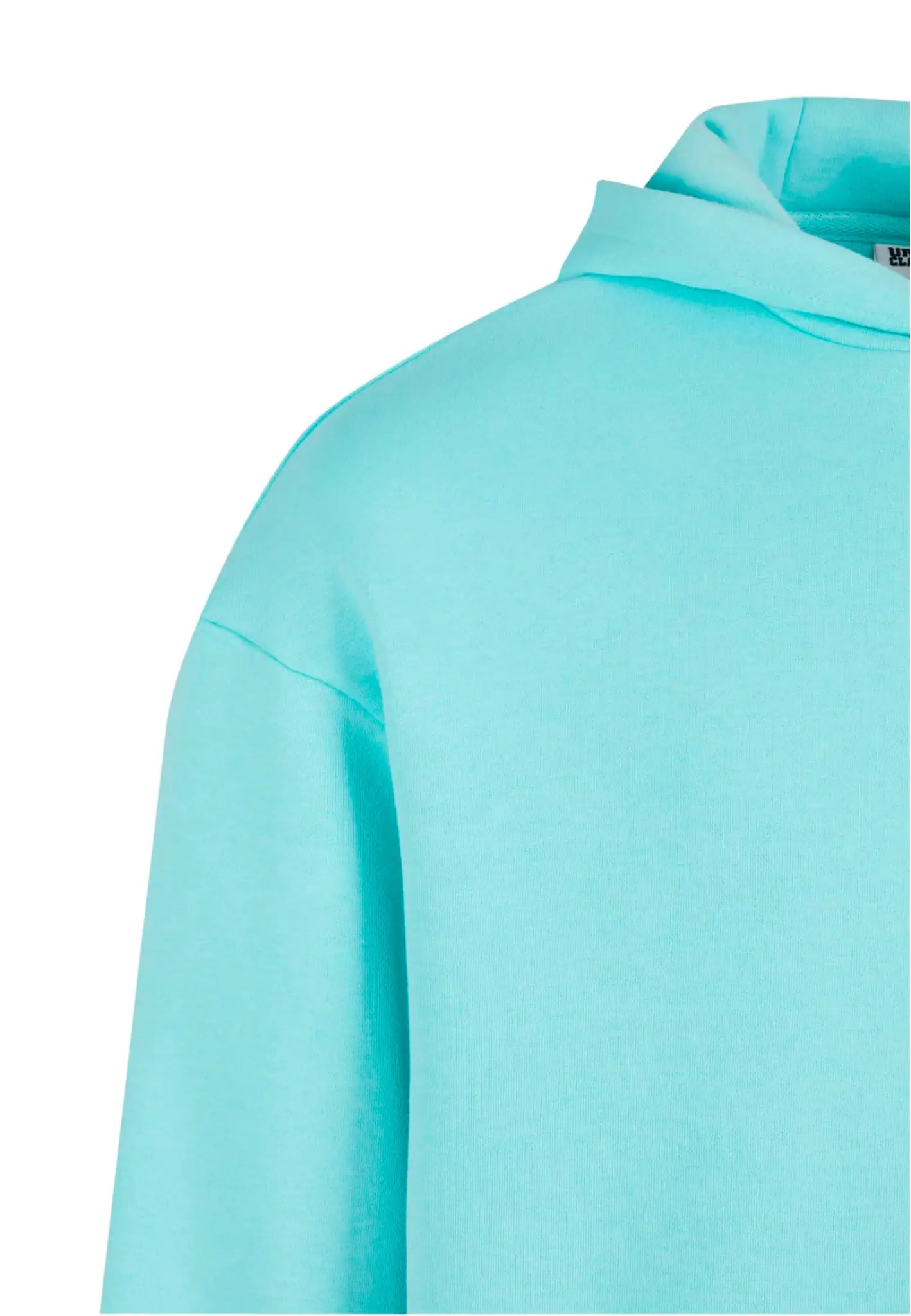 720d6ed89ffbeb8dcdffedc66ddeea2e